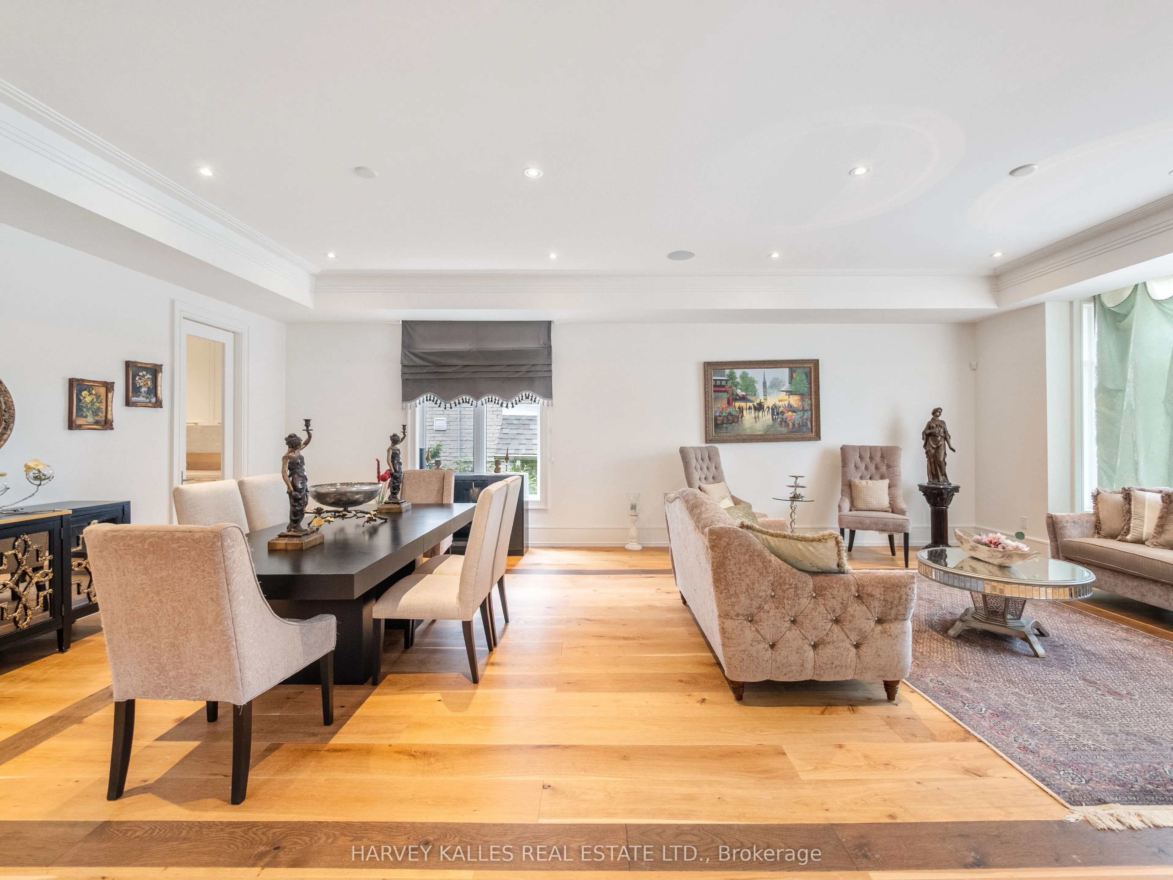 267 Empress Avenue