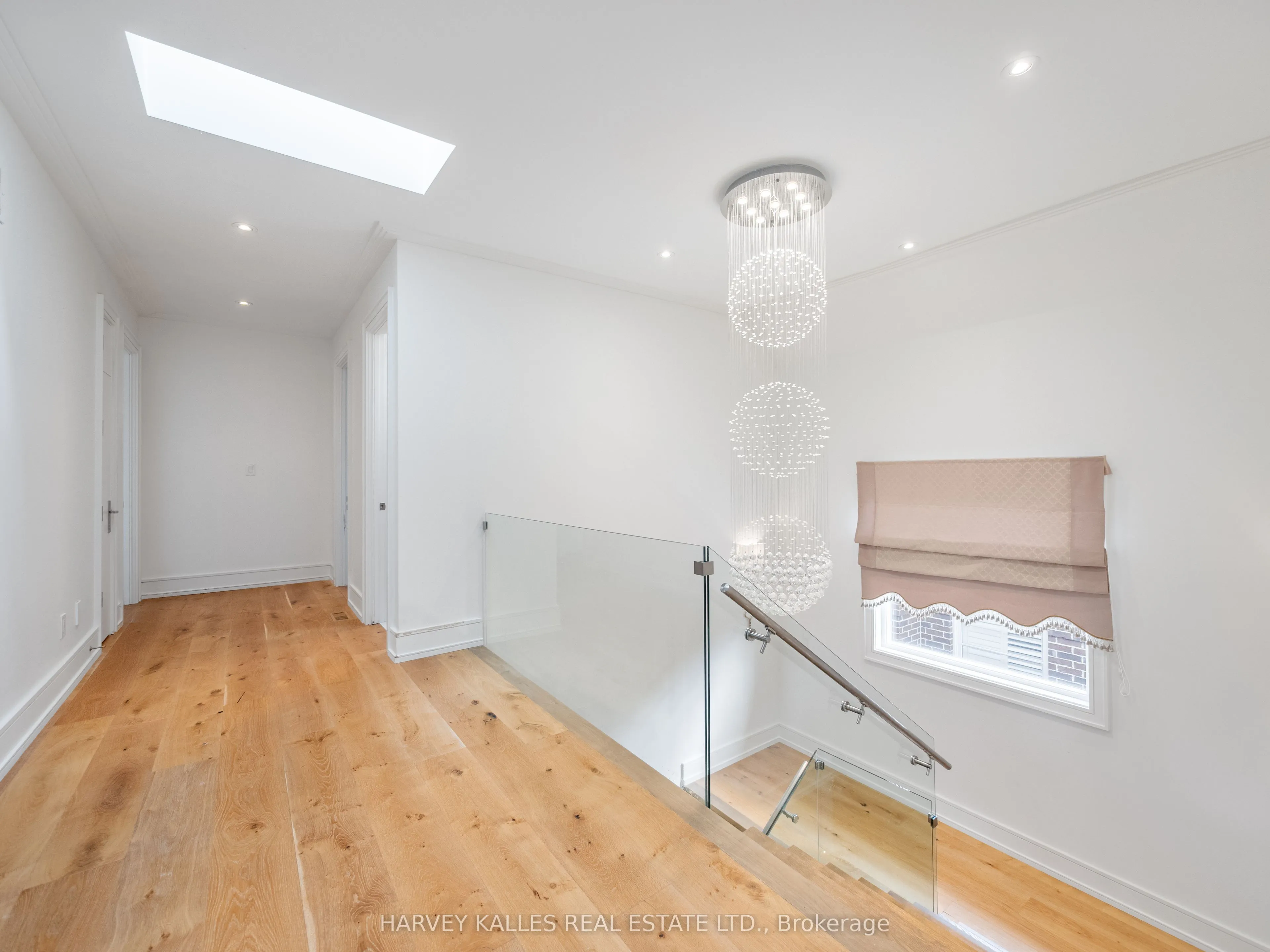 267 Empress Avenue