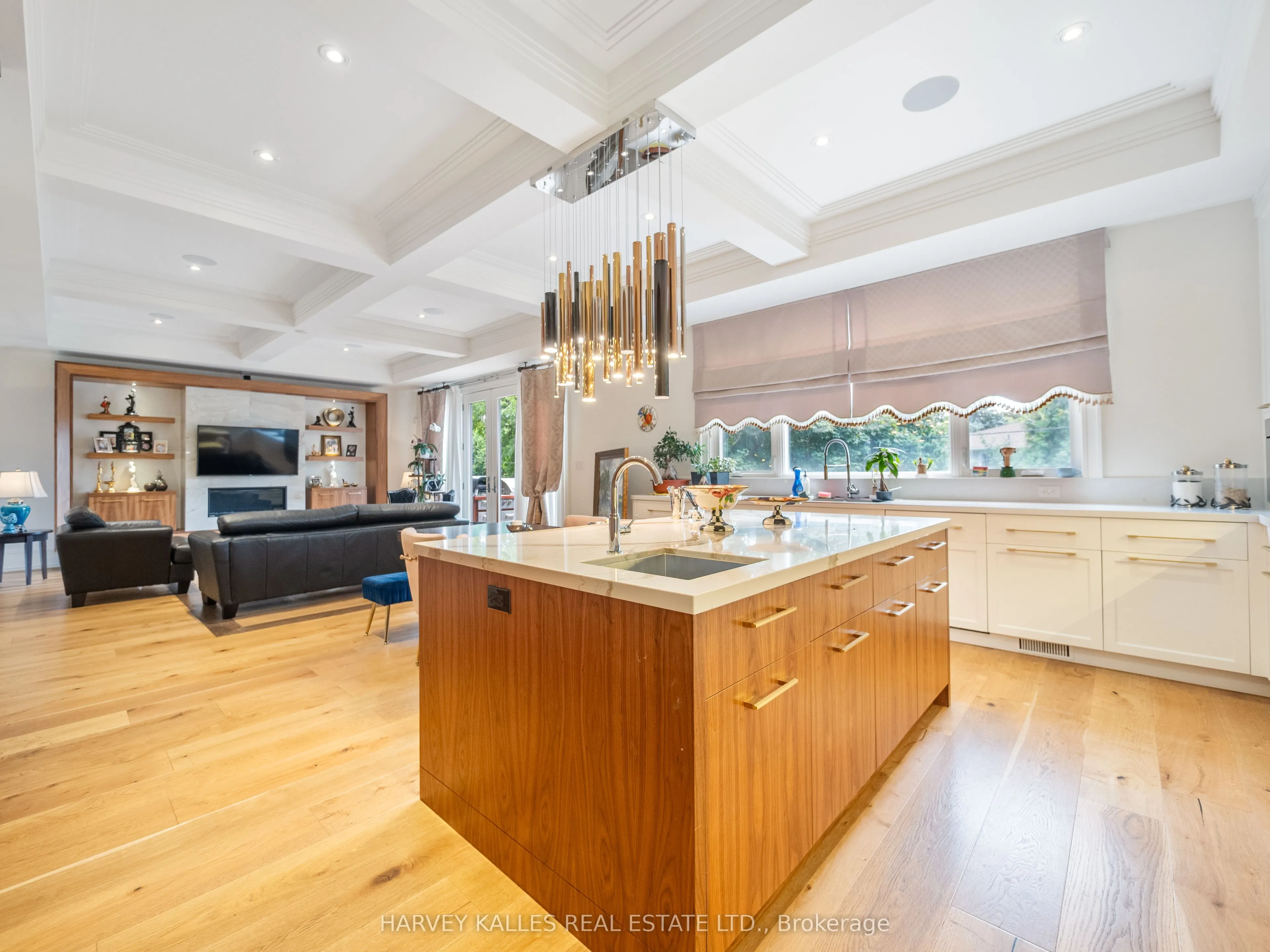 267 Empress Avenue