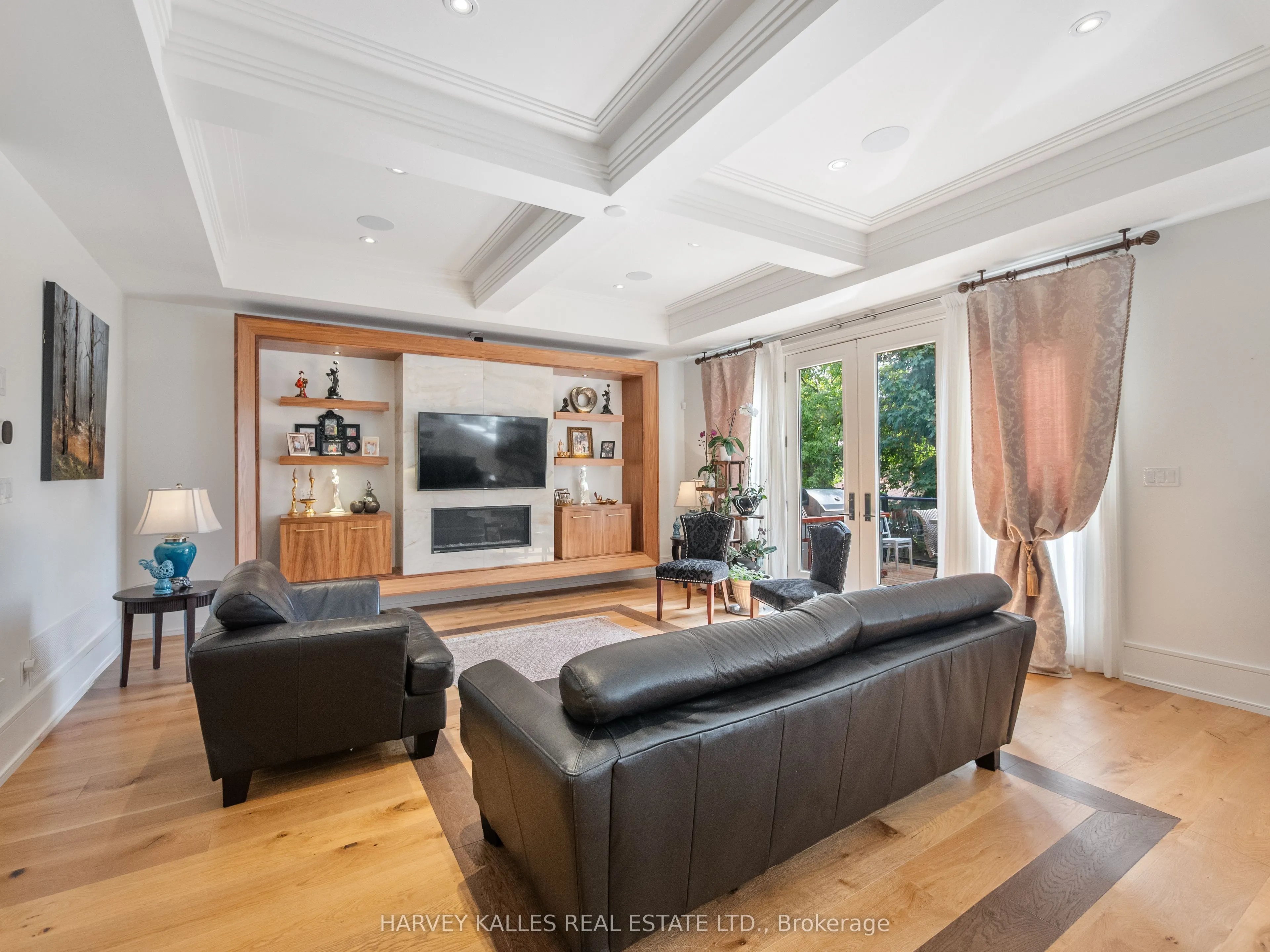 267 Empress Avenue