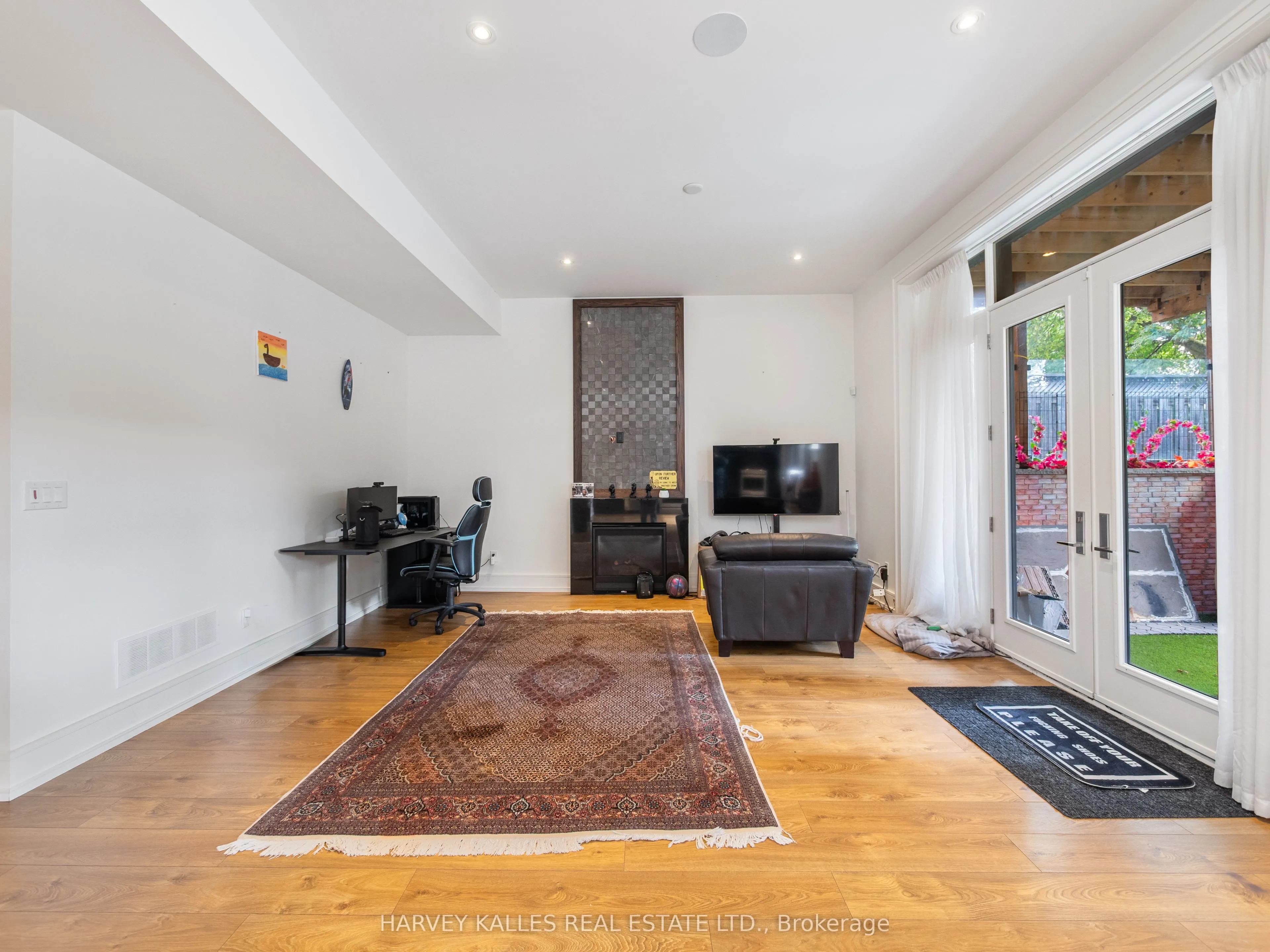 267 Empress Avenue