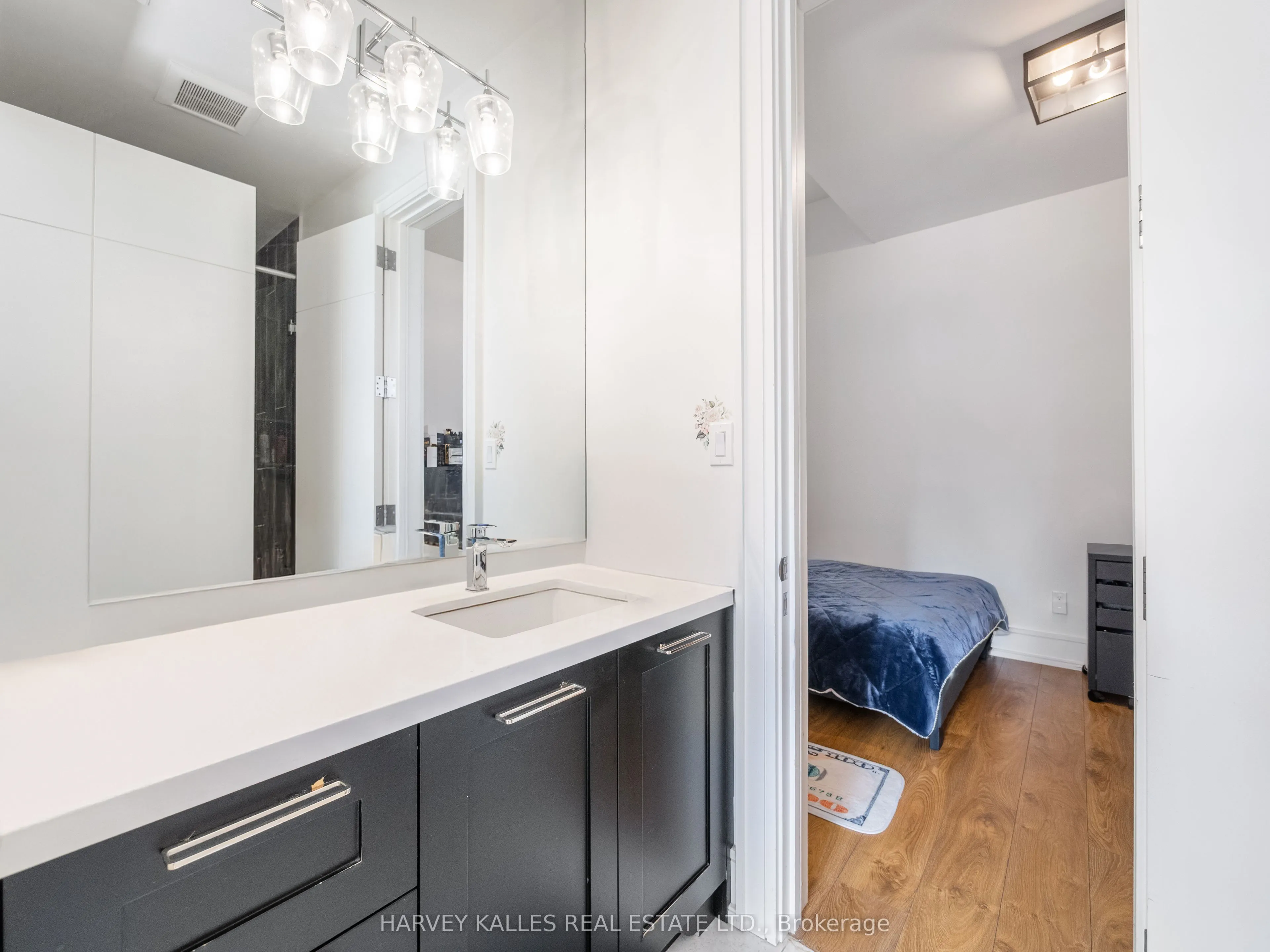 267 Empress Avenue