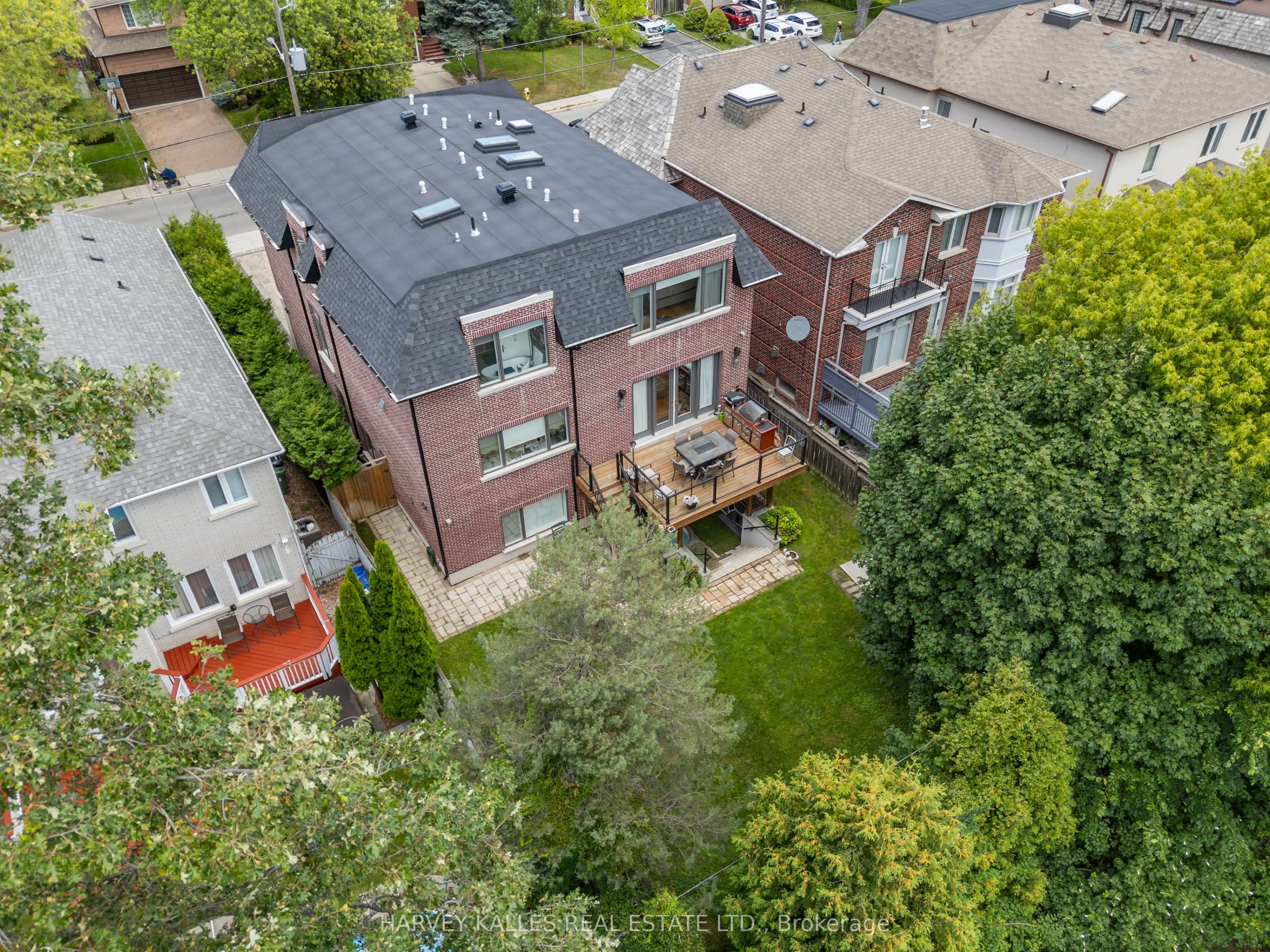 267 Empress Avenue