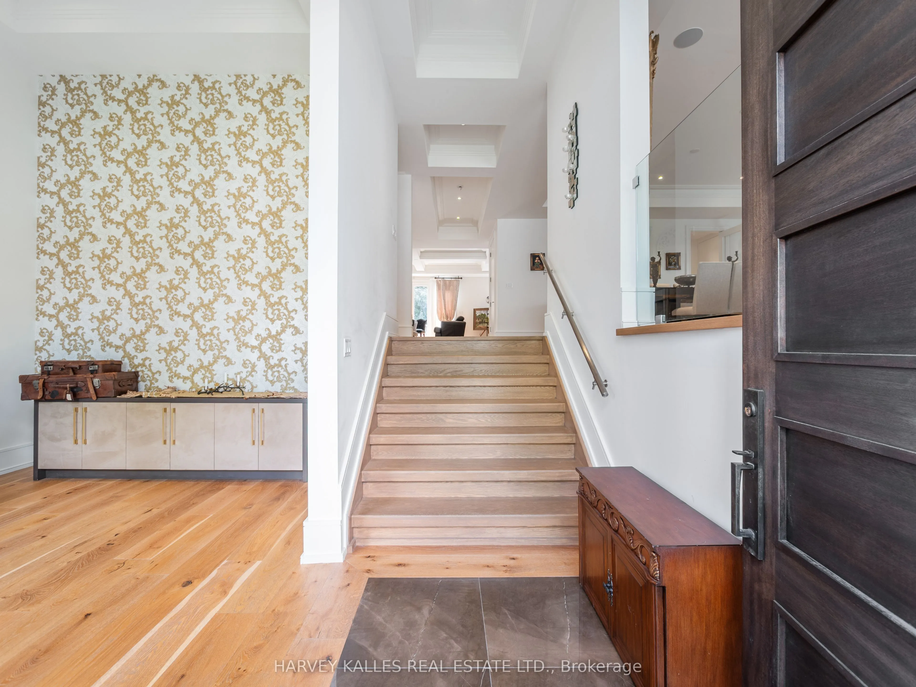 267 Empress Avenue