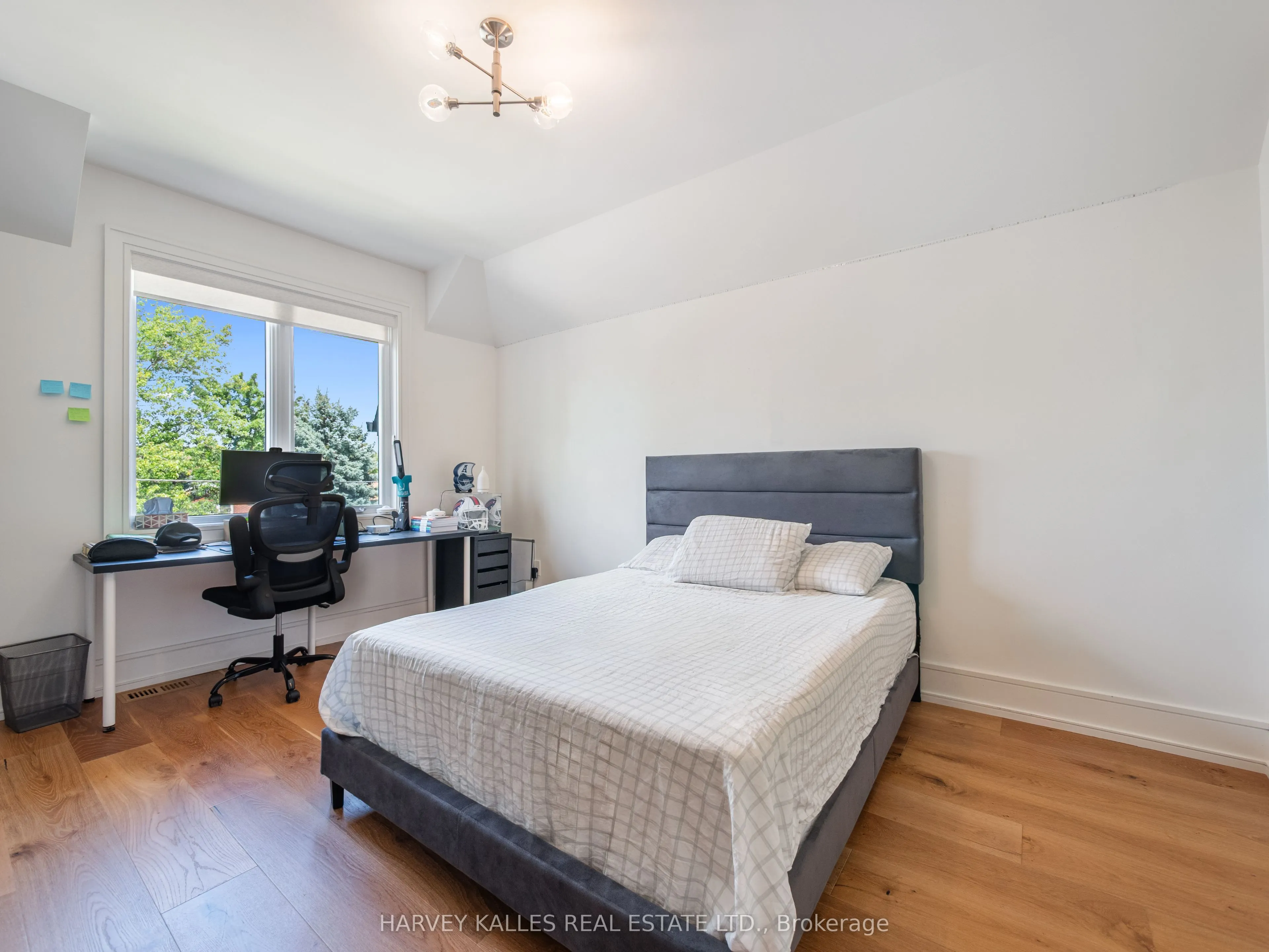 267 Empress Avenue