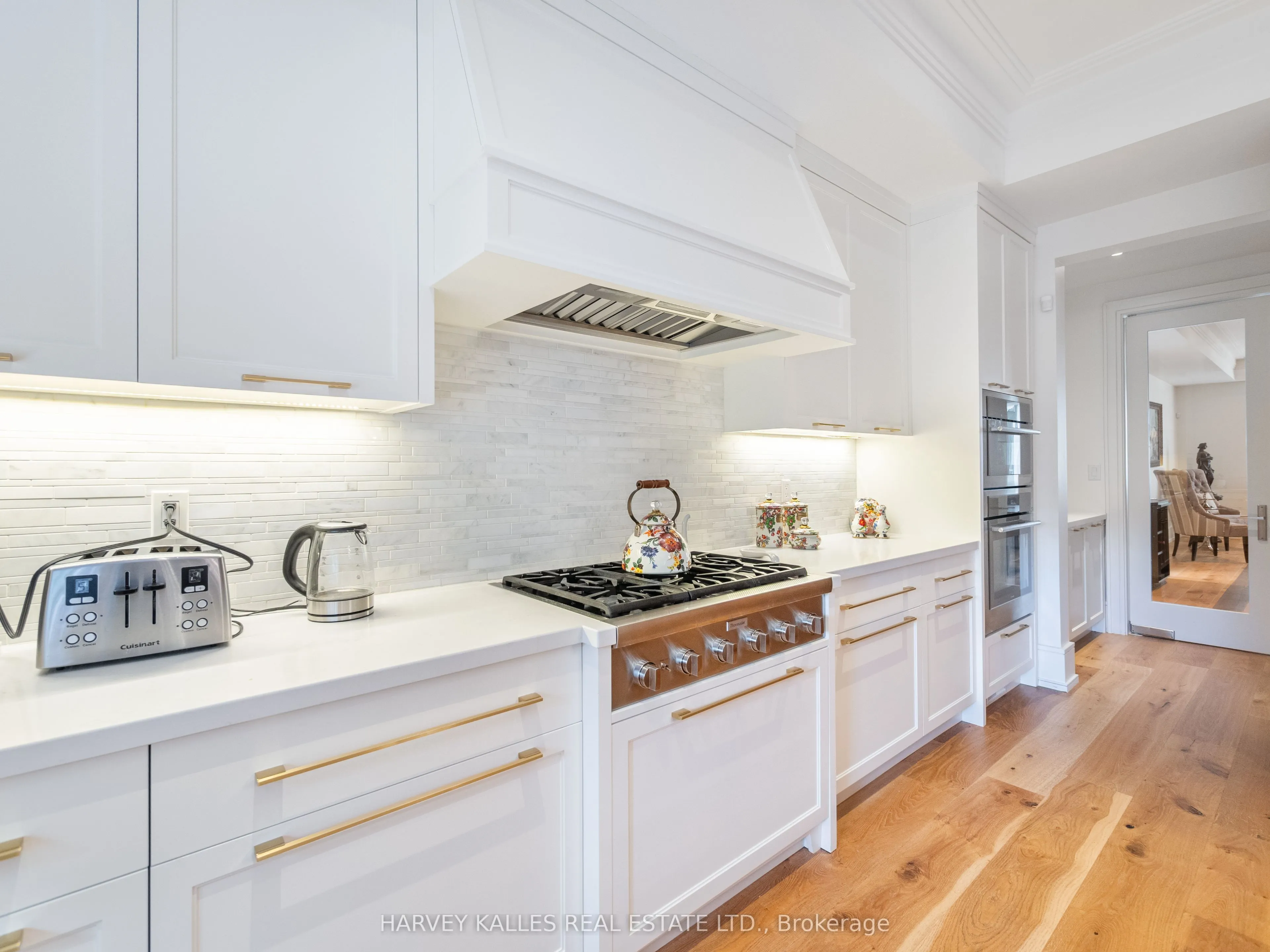 267 Empress Avenue