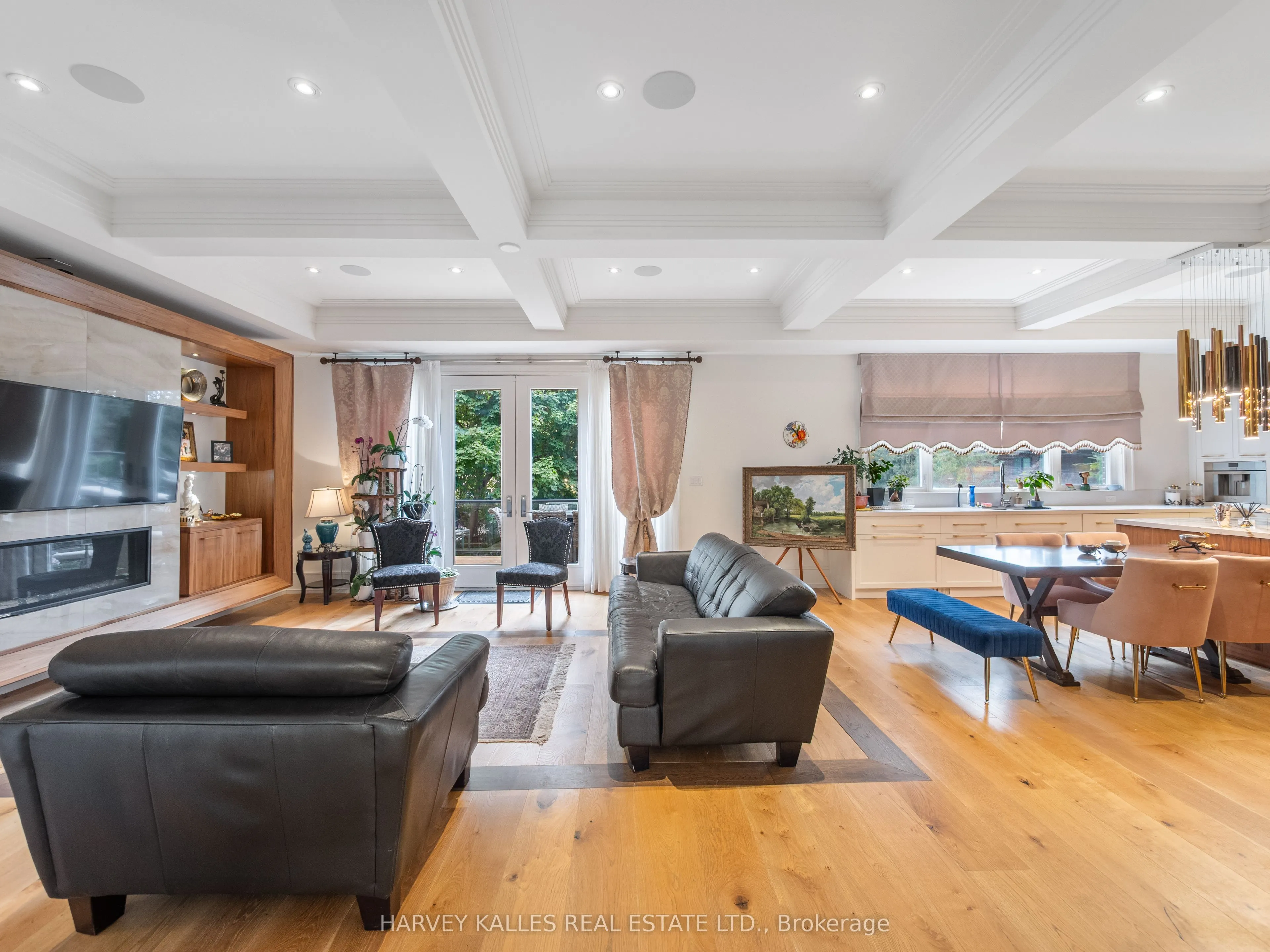 267 Empress Avenue