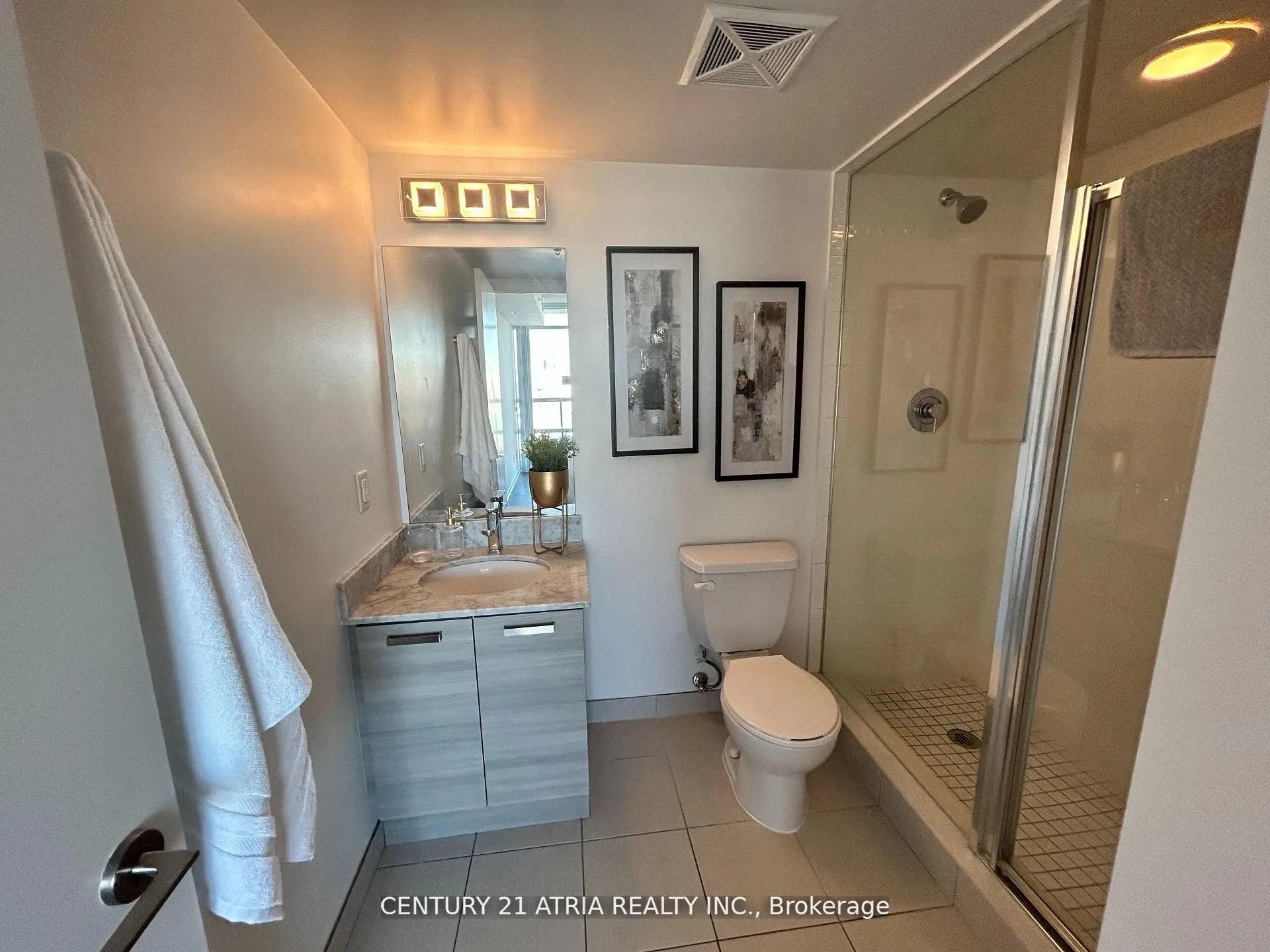 68 Abell Street, #1606