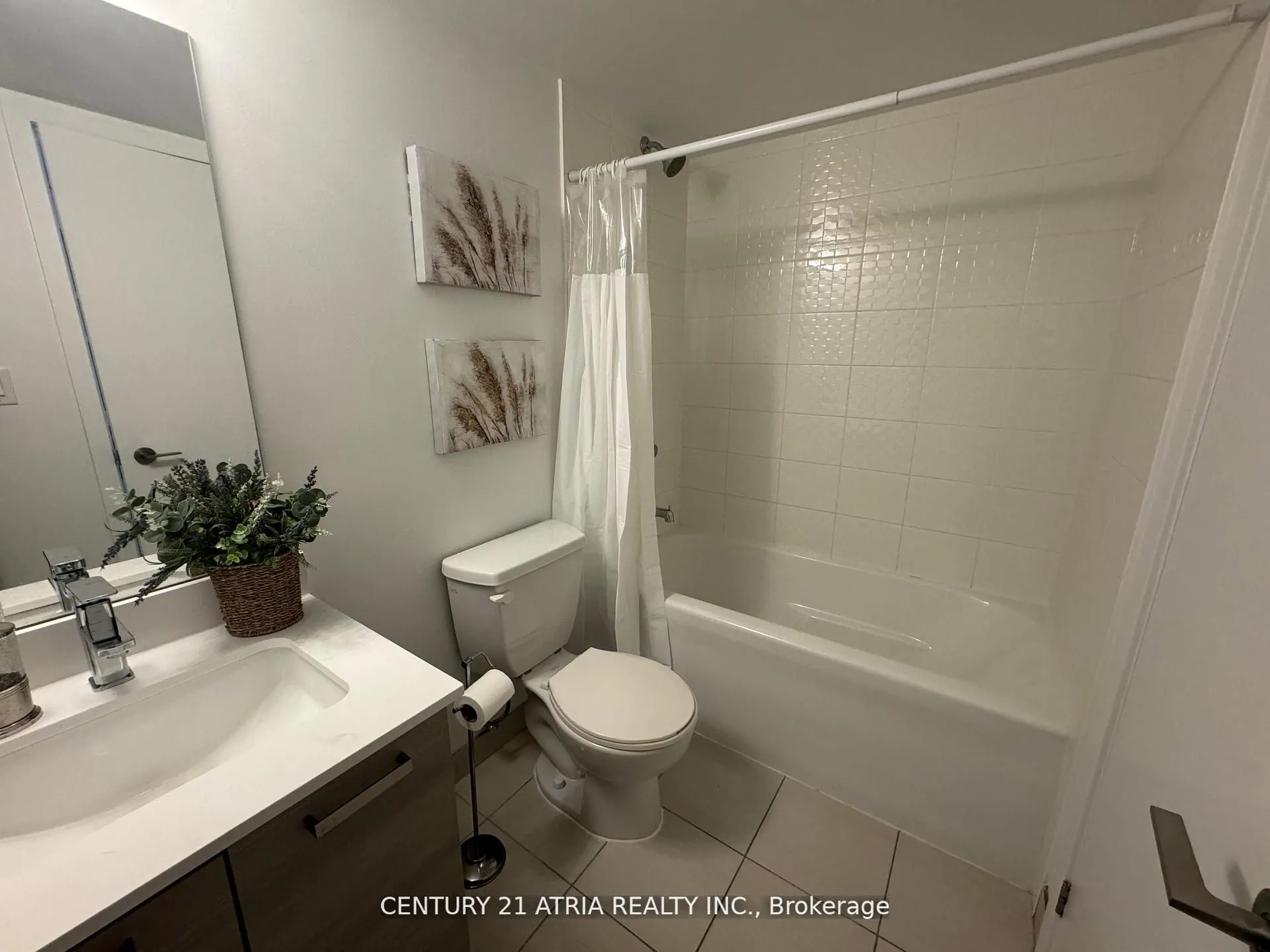 68 Abell Street, #1606