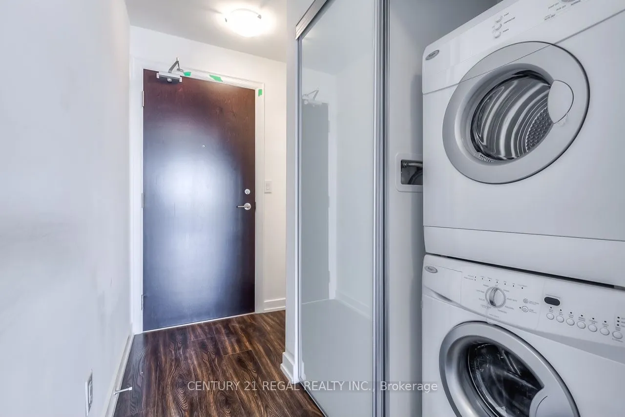 205 Manning Avenue, #416
