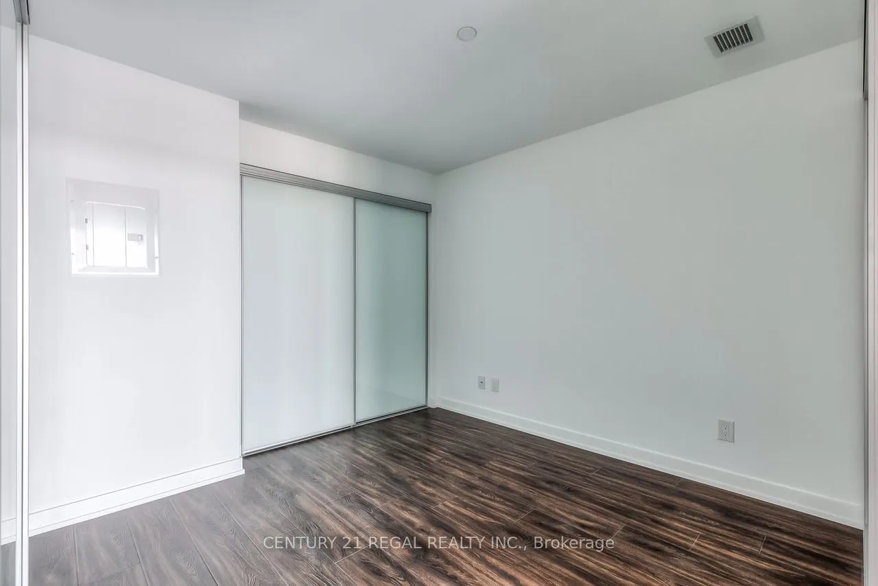 205 Manning Avenue, #416