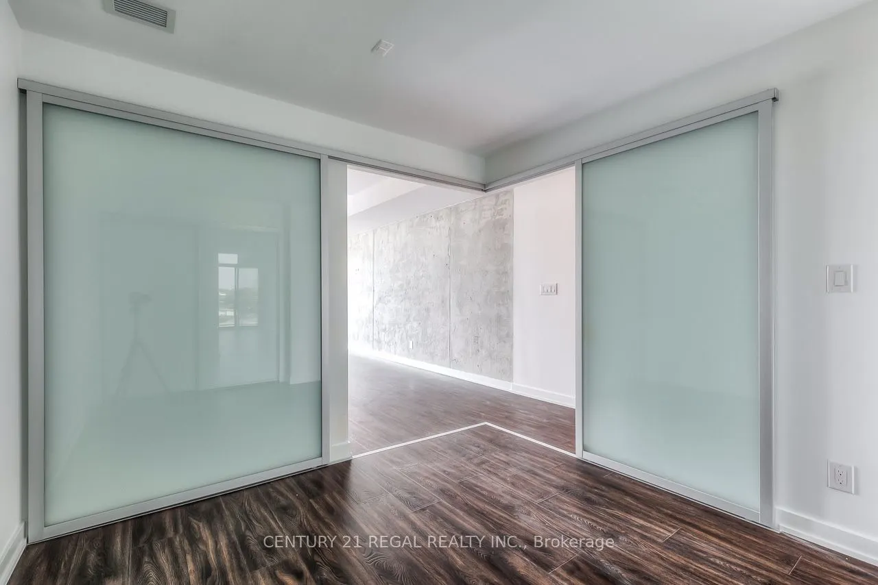 205 Manning Avenue, #416