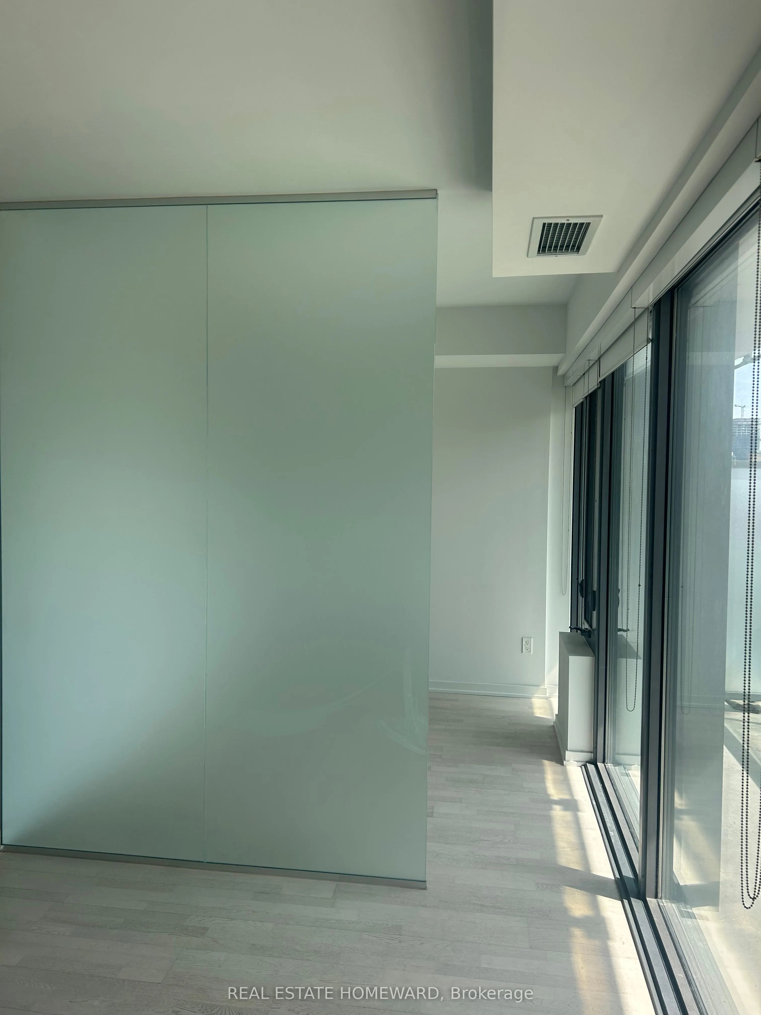 60 Colborne Street, #1009