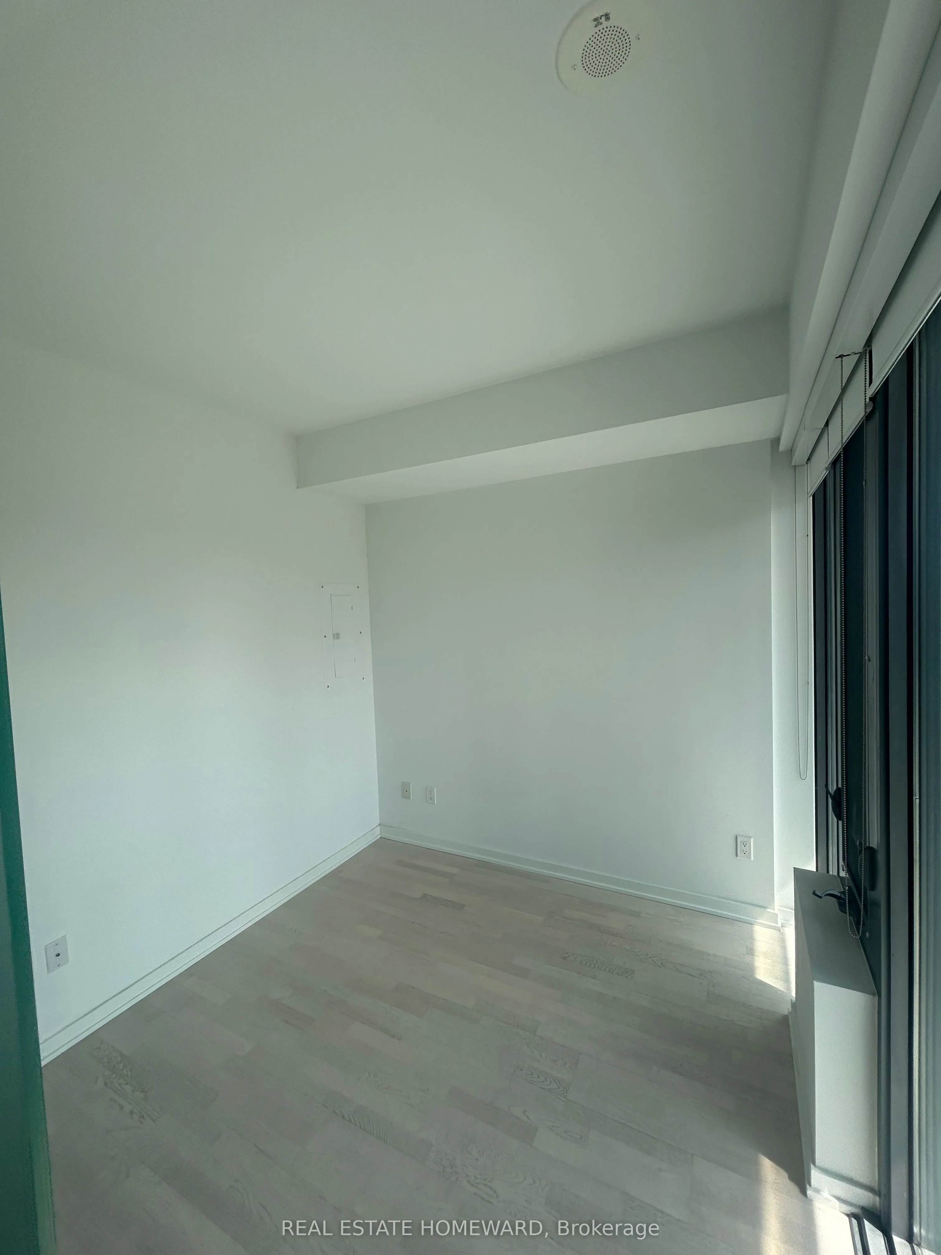 60 Colborne Street, #1009