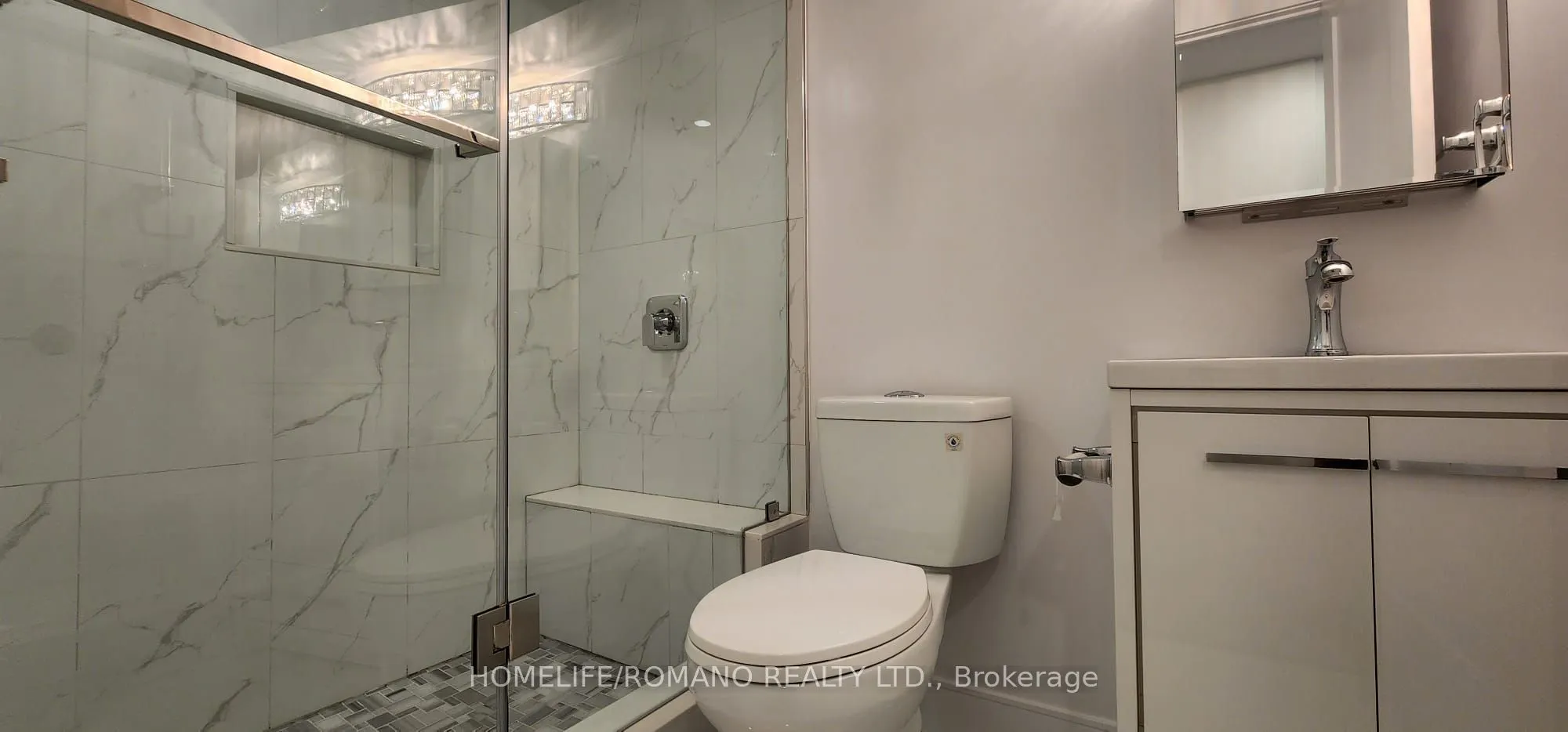 299 Vaughan Road, #C