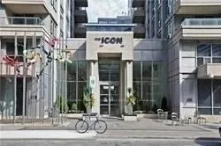 270 Wellington Street W, #308
