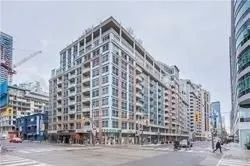 270 Wellington Street W, #308