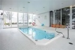 270 Wellington Street W, #308