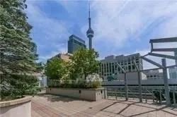 270 Wellington Street W, #308