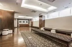 270 Wellington Street W, #308