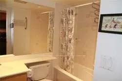270 Wellington Street W, #308