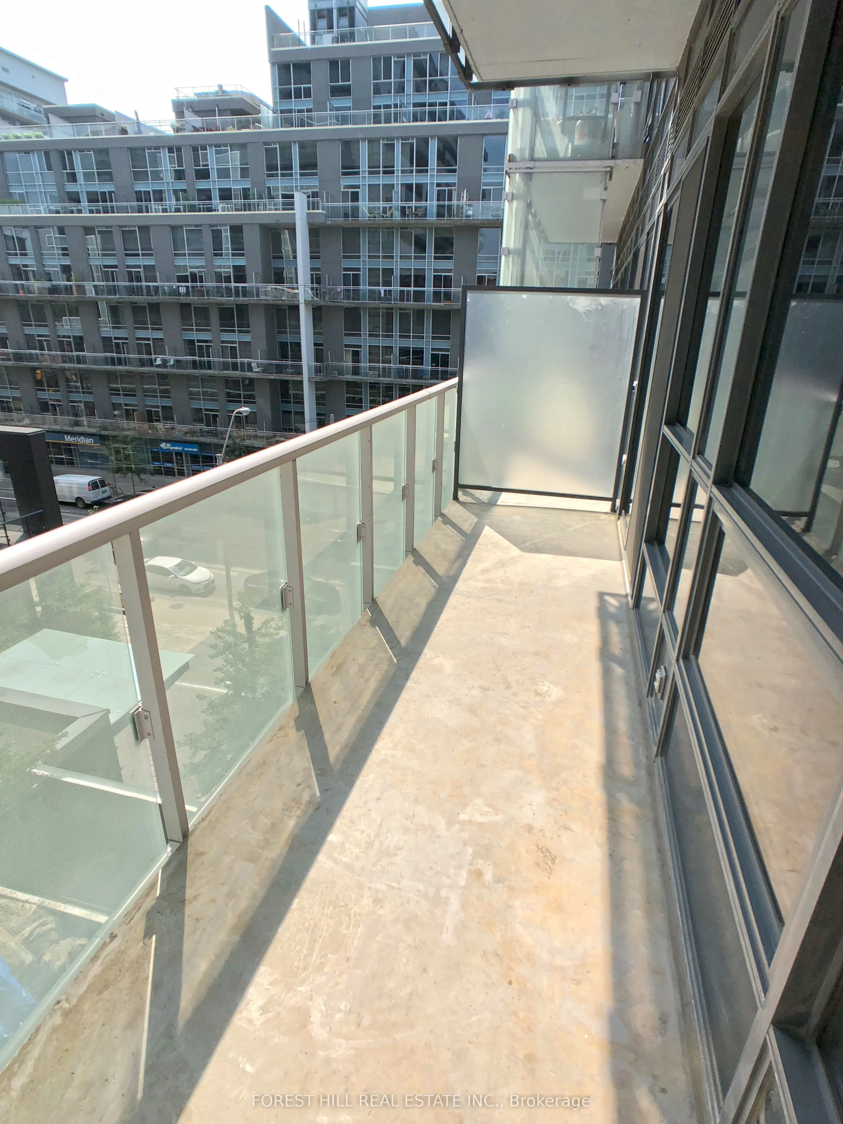 1030 King Street W, #440