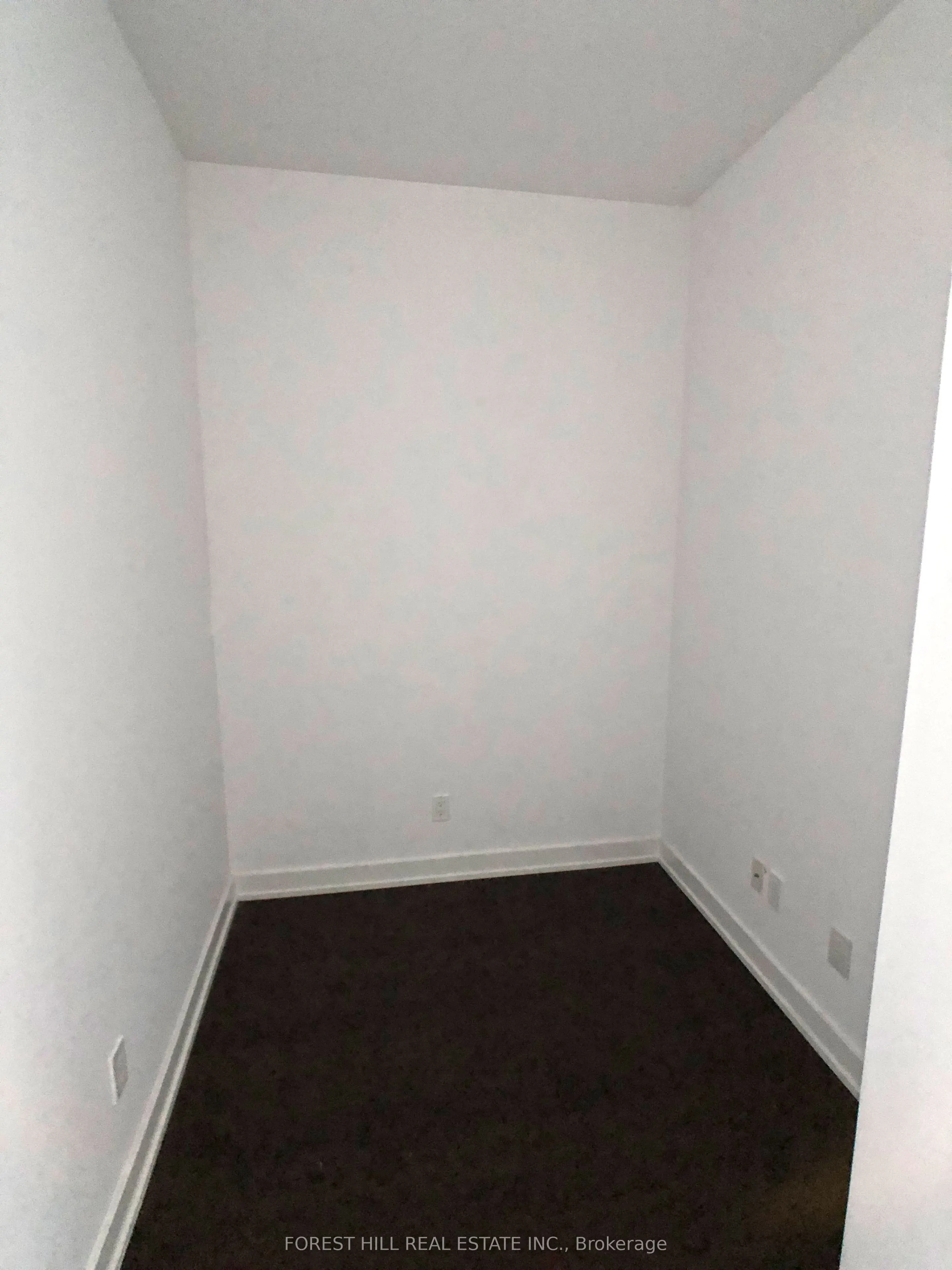 1030 King Street W, #440