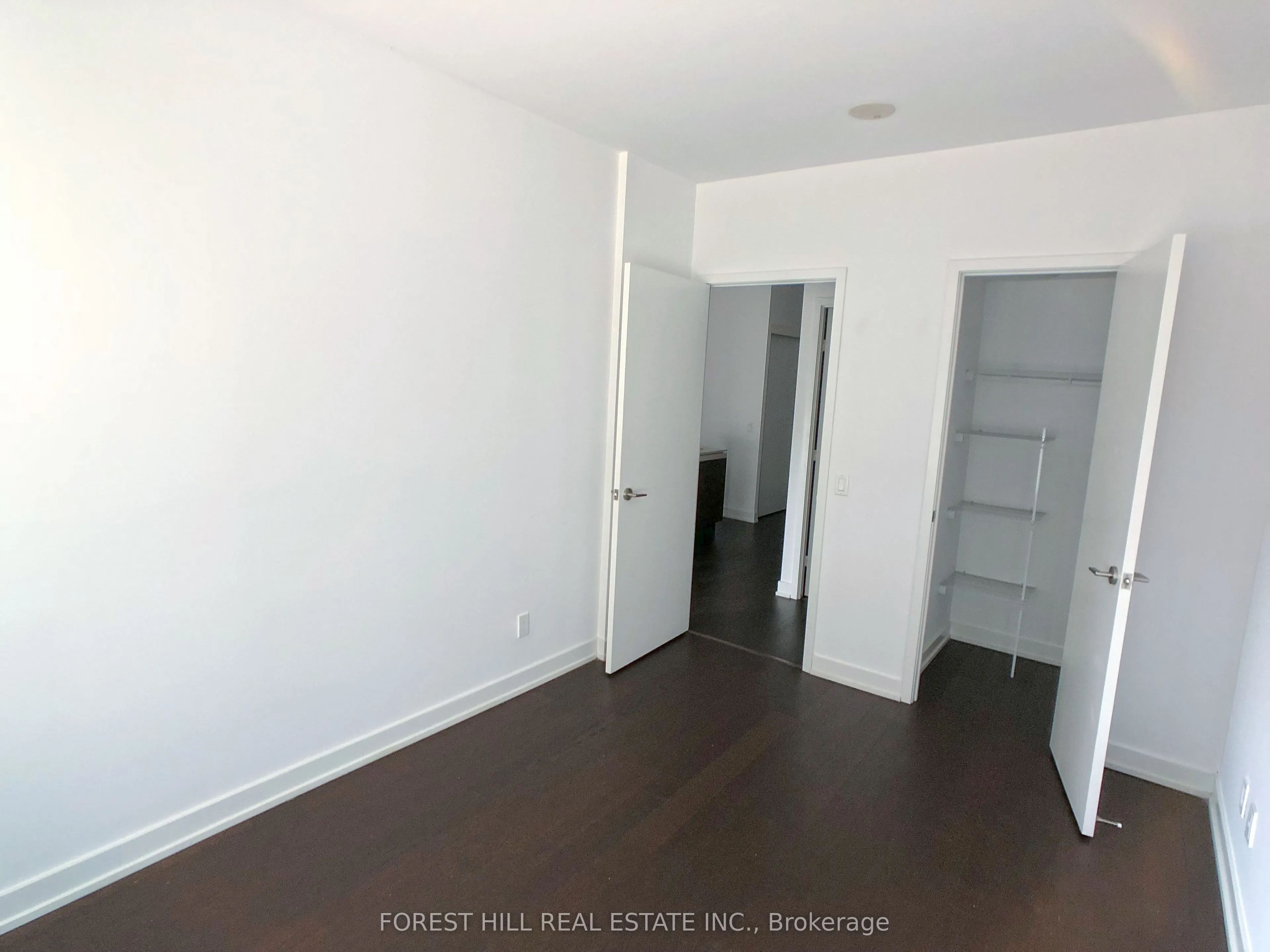 1030 King Street W, #440