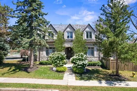 337 Kingsdale Avenue