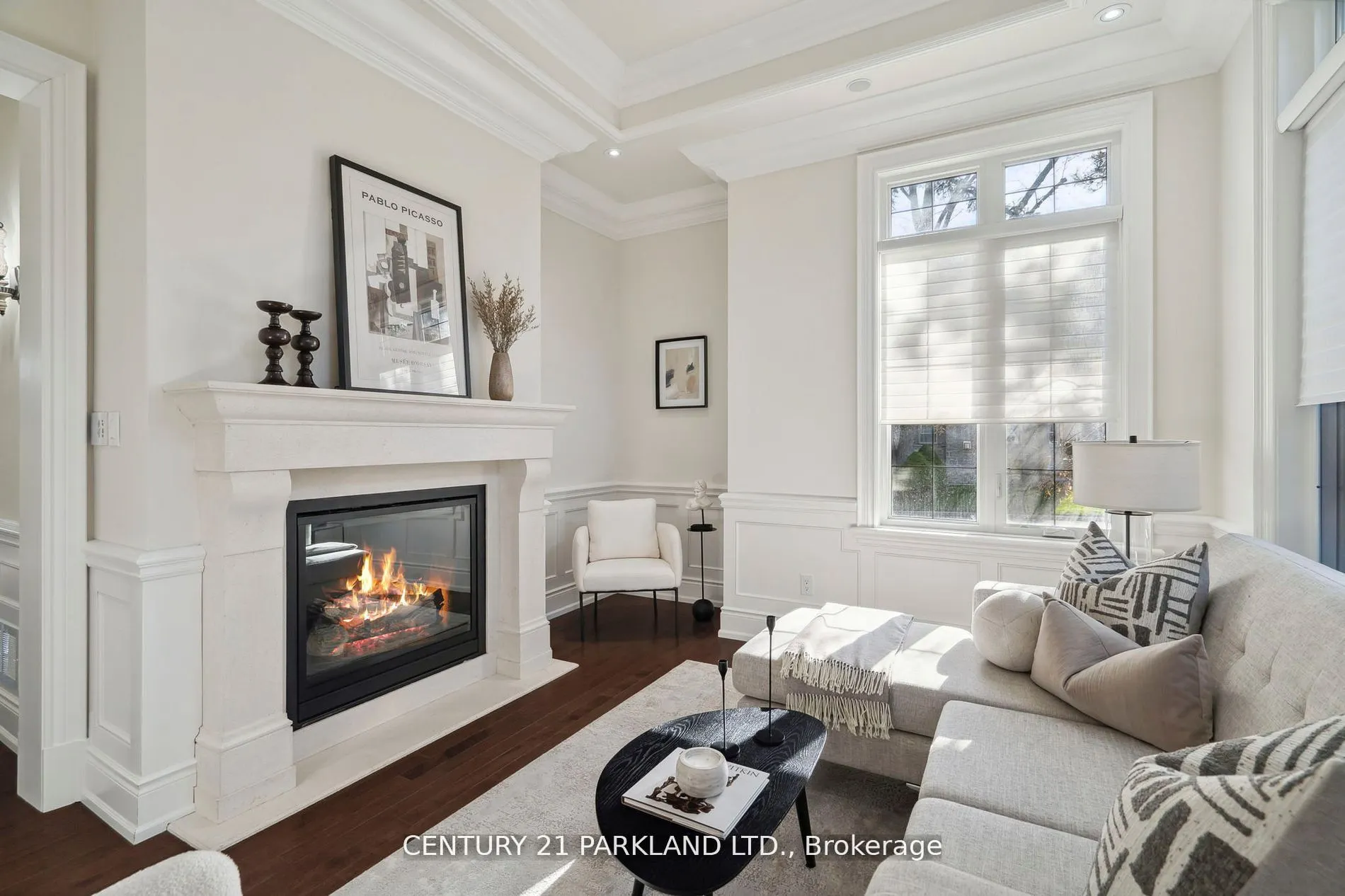 337 Kingsdale Avenue