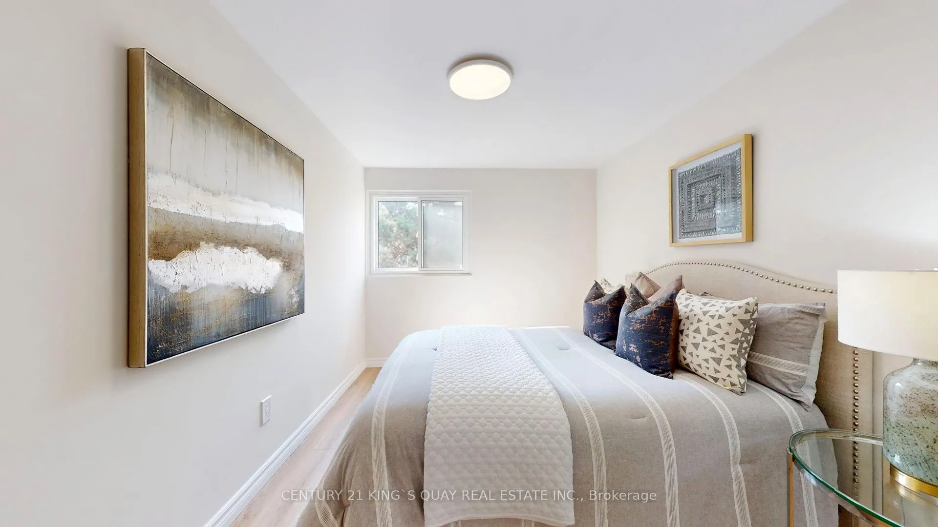 81 Elsa Vine Way, #166