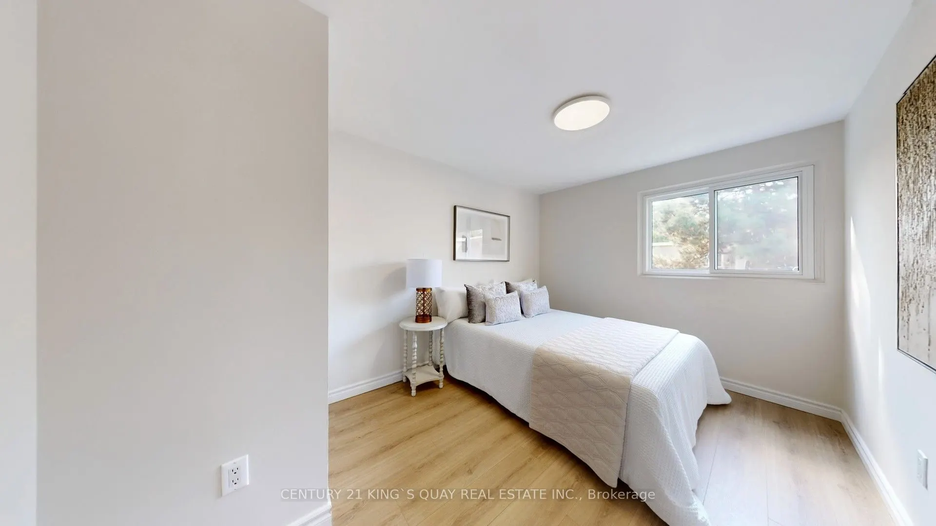 81 Elsa Vine Way, #166
