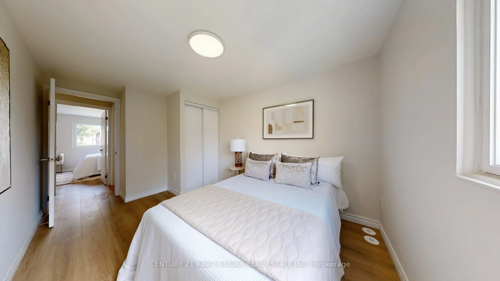 81 Elsa Vine Way, #166