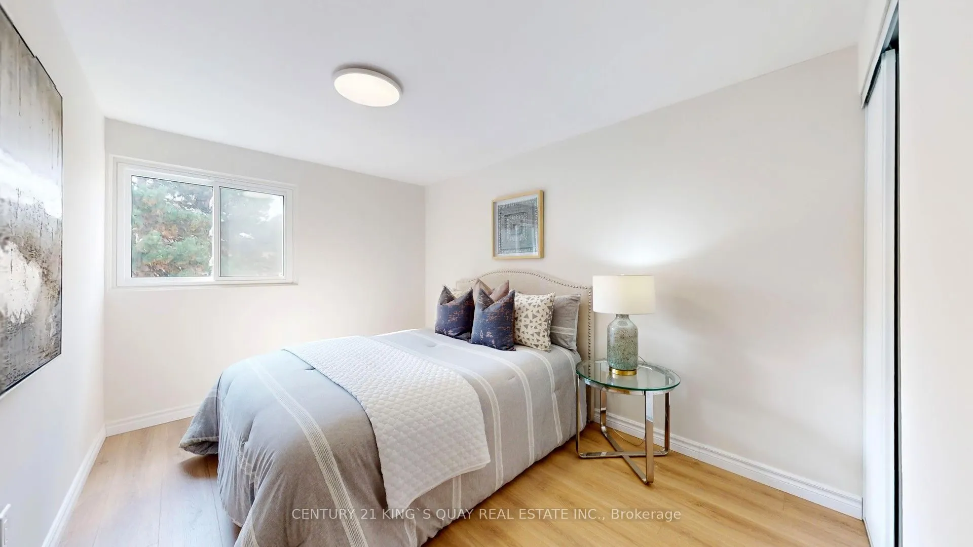 81 Elsa Vine Way, #166