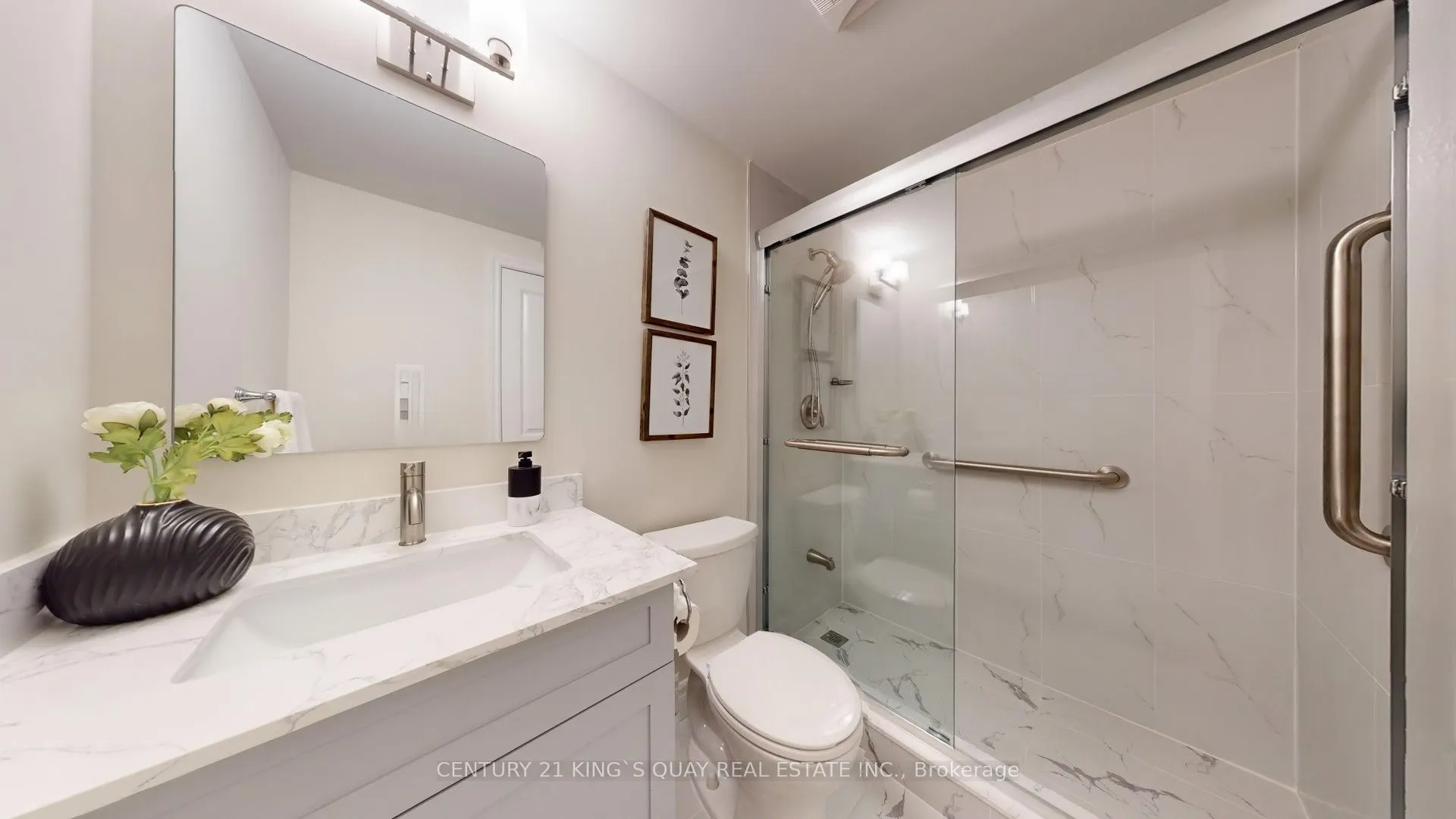 81 Elsa Vine Way, #166