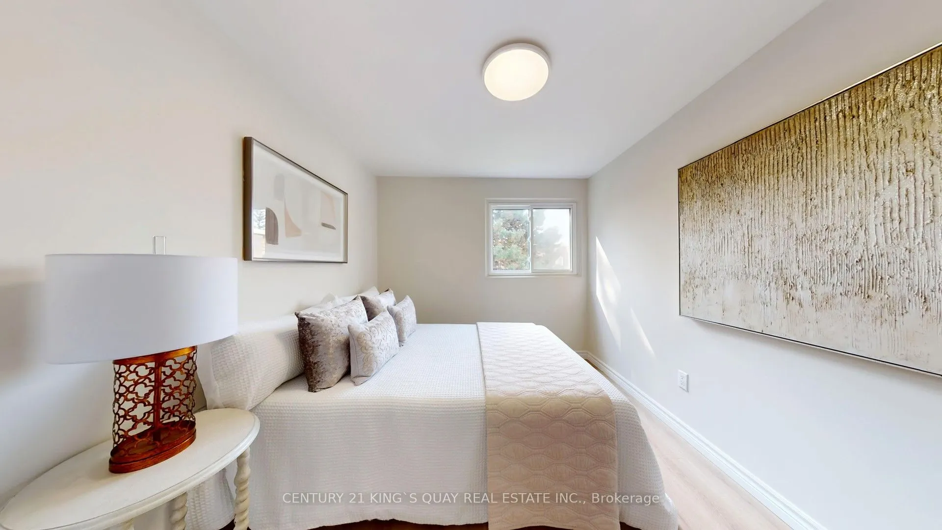 81 Elsa Vine Way, #166