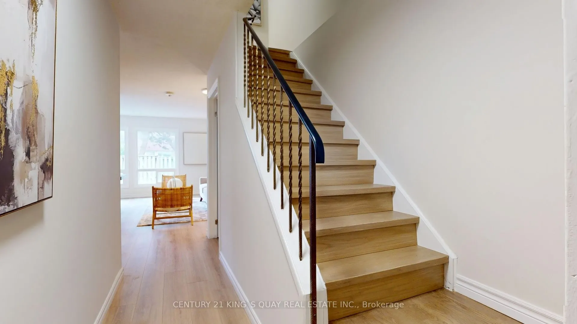 81 Elsa Vine Way, #166