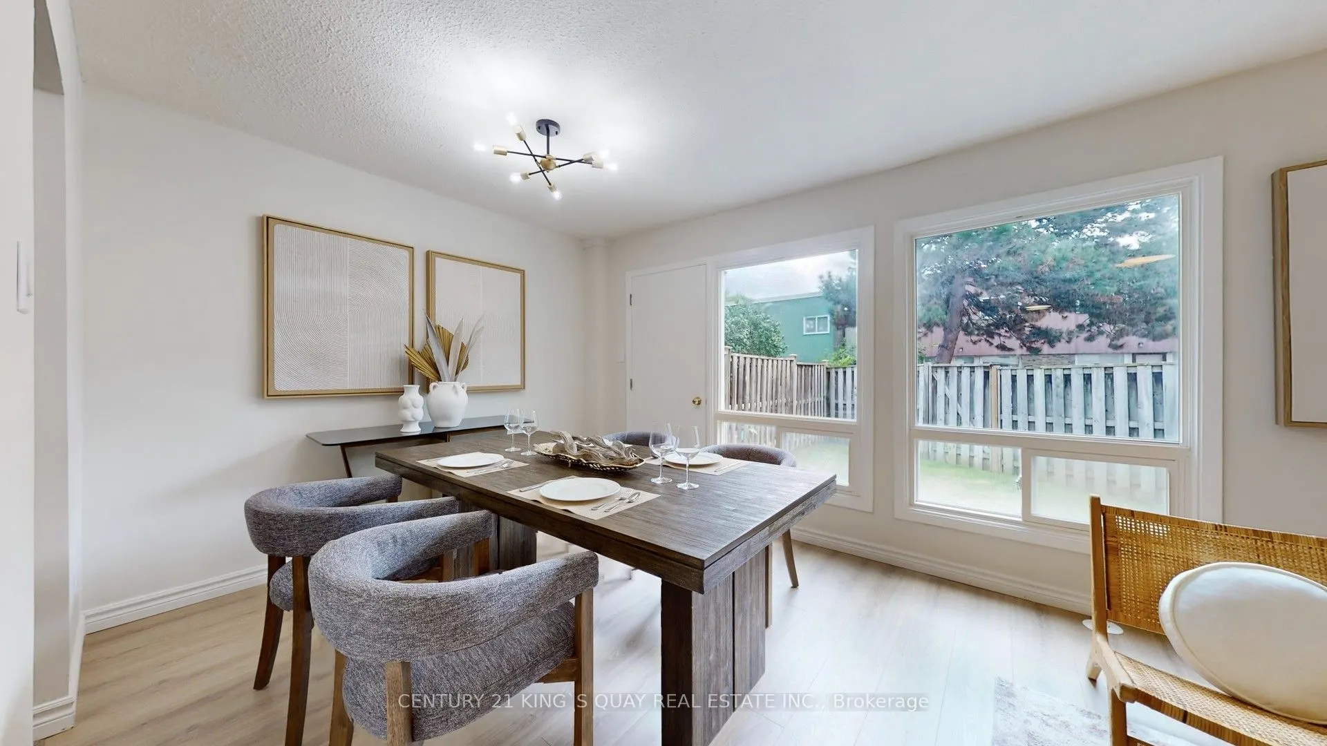 81 Elsa Vine Way, #166