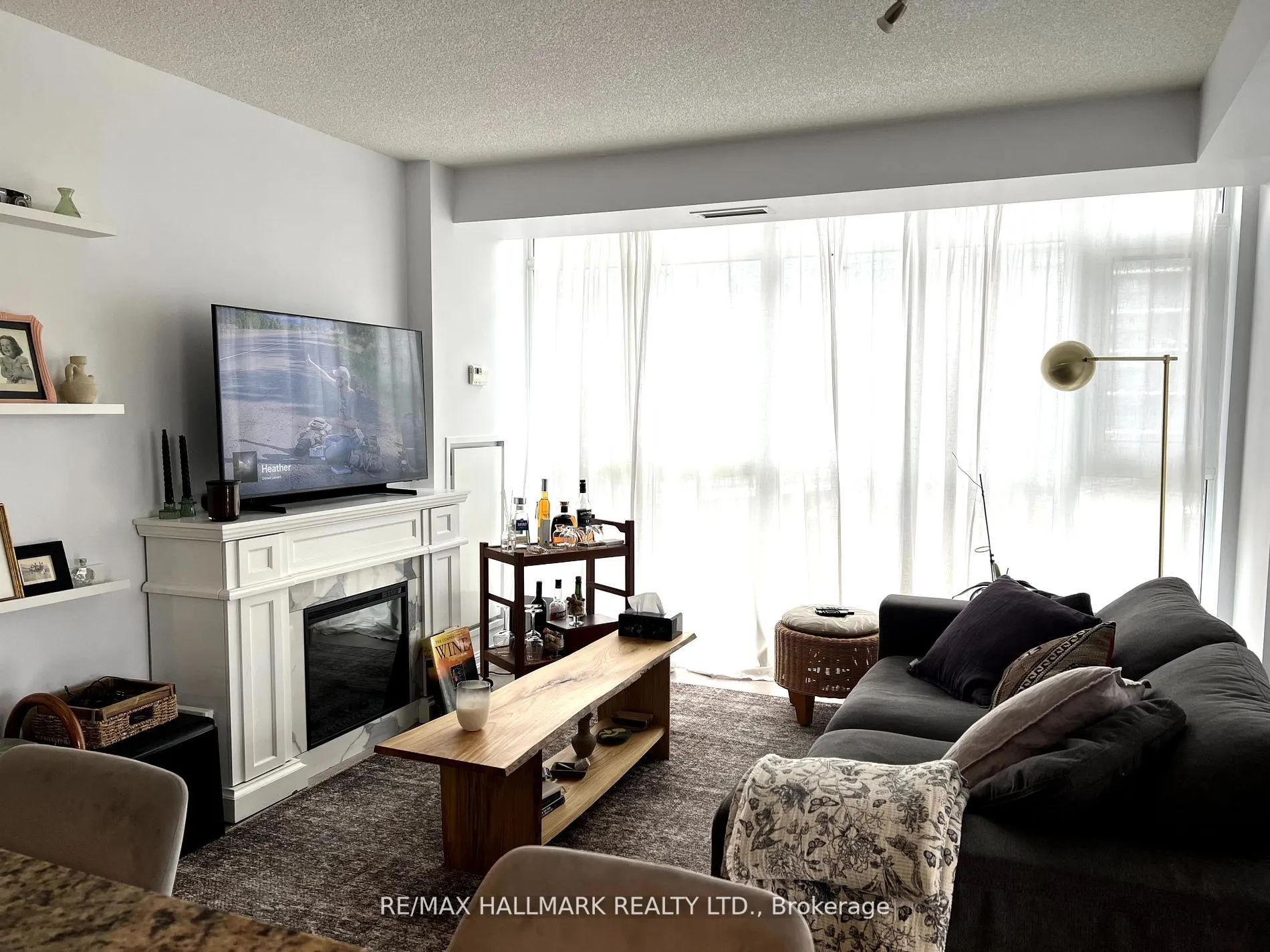 38 Grand Magazine Street, #1232