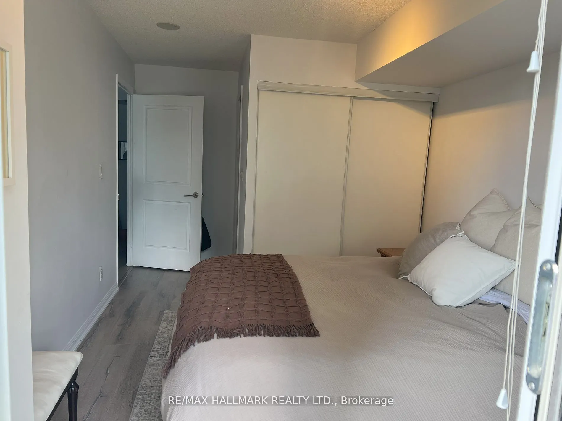 38 Grand Magazine Street, #1232