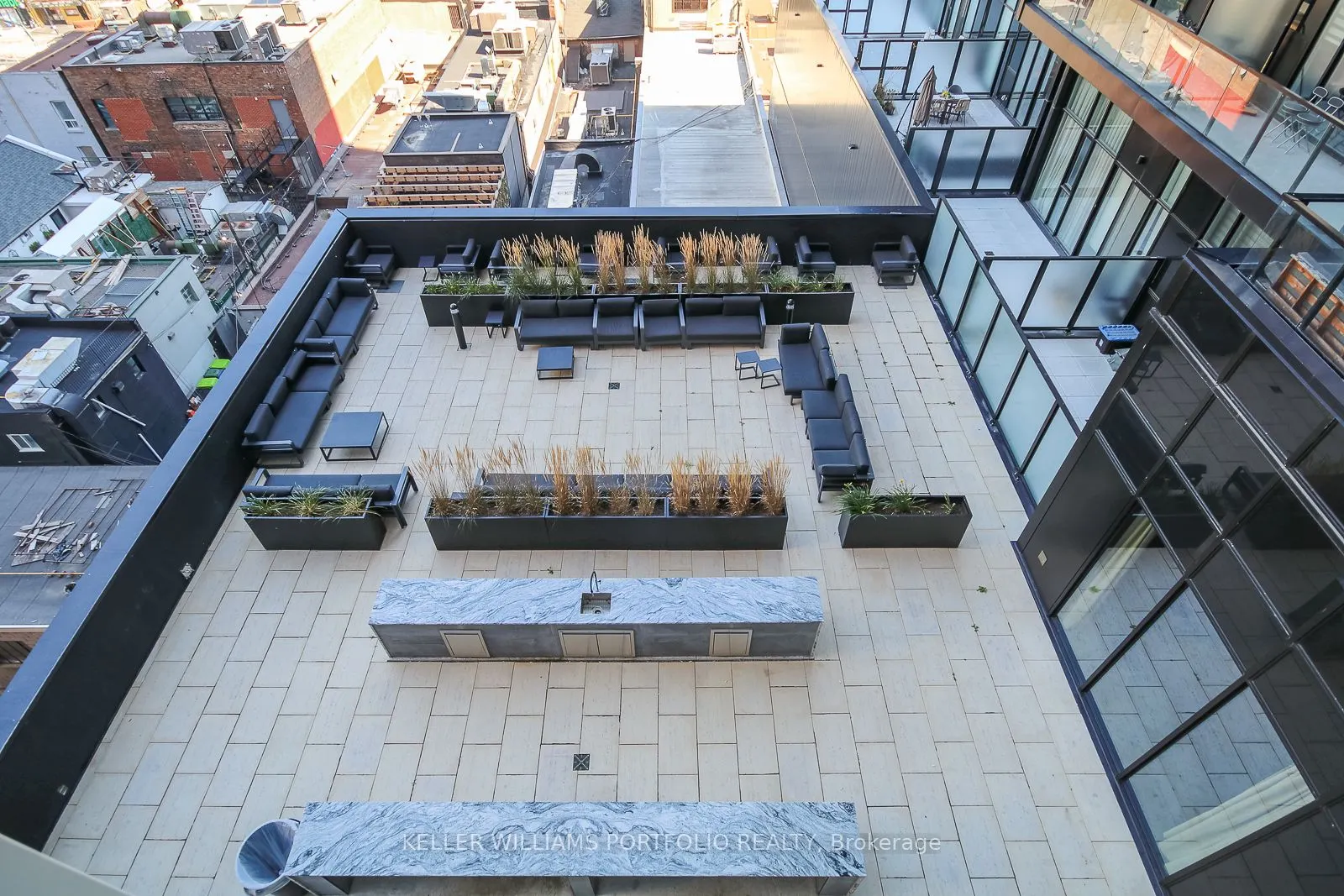 20 Edward Street, #618