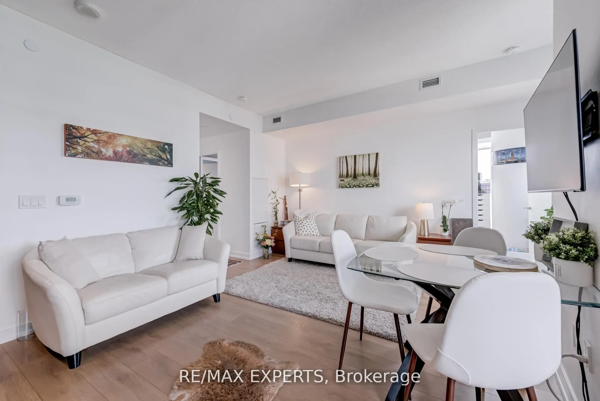117 McMahon Drive, #503
