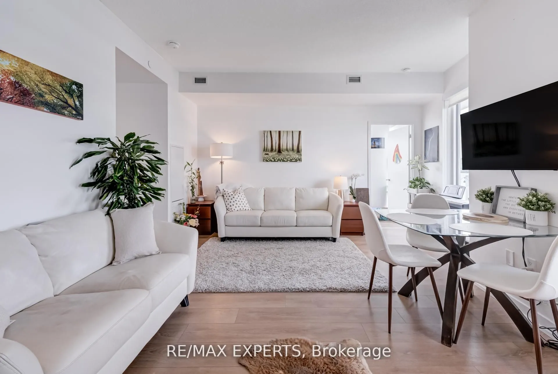 117 McMahon Drive, #503