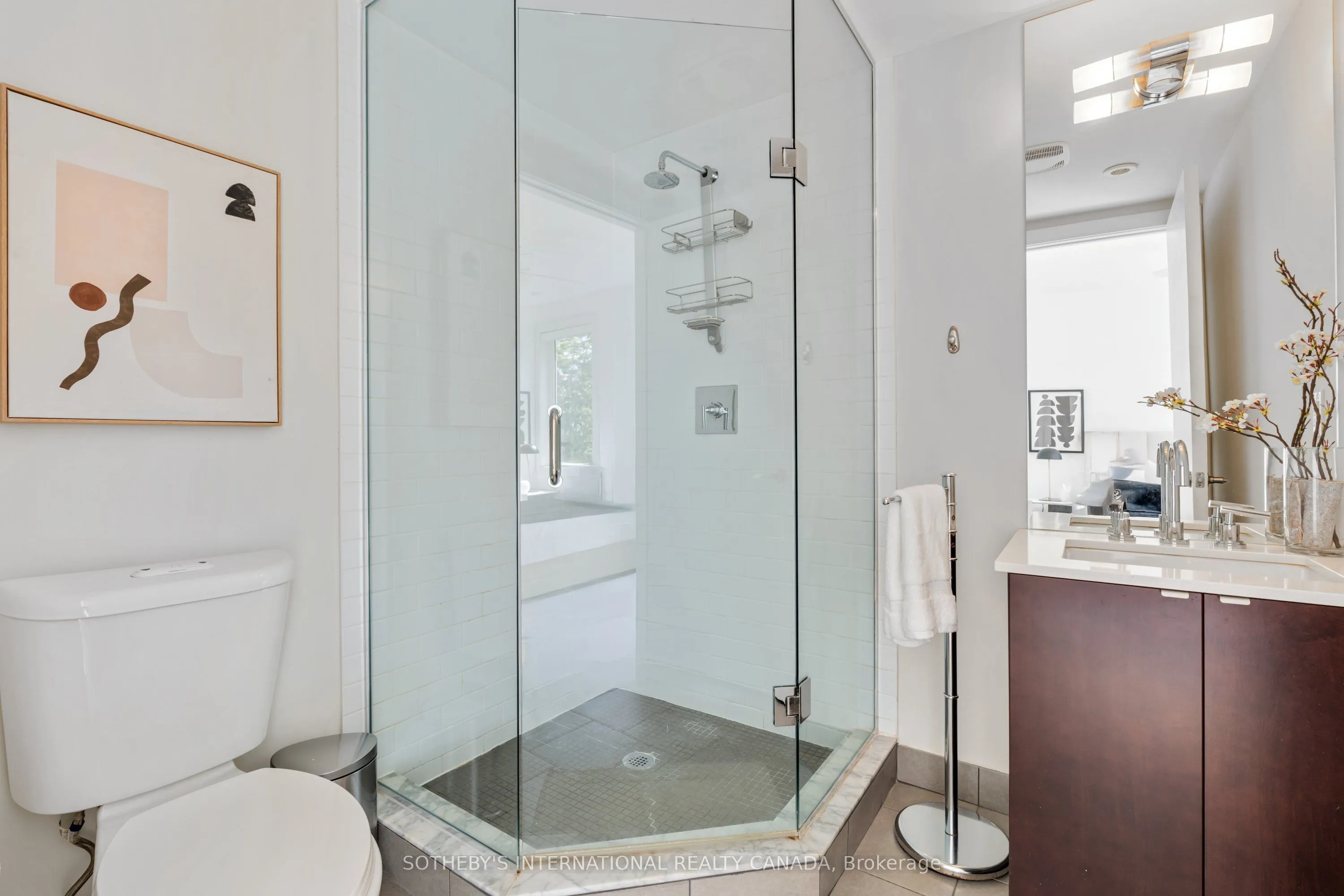 8A Cecil Street, #08