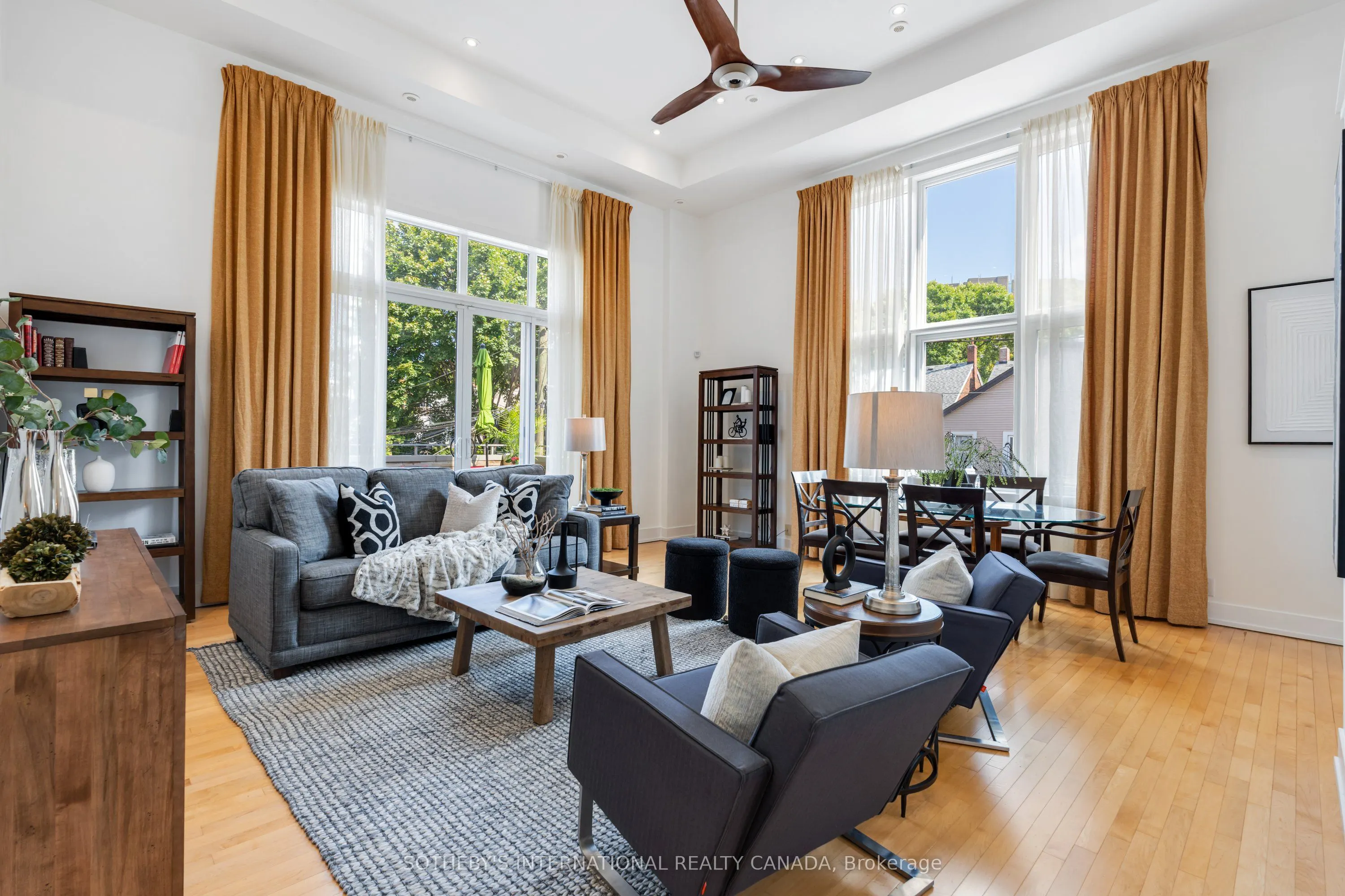 8A Cecil Street, #08