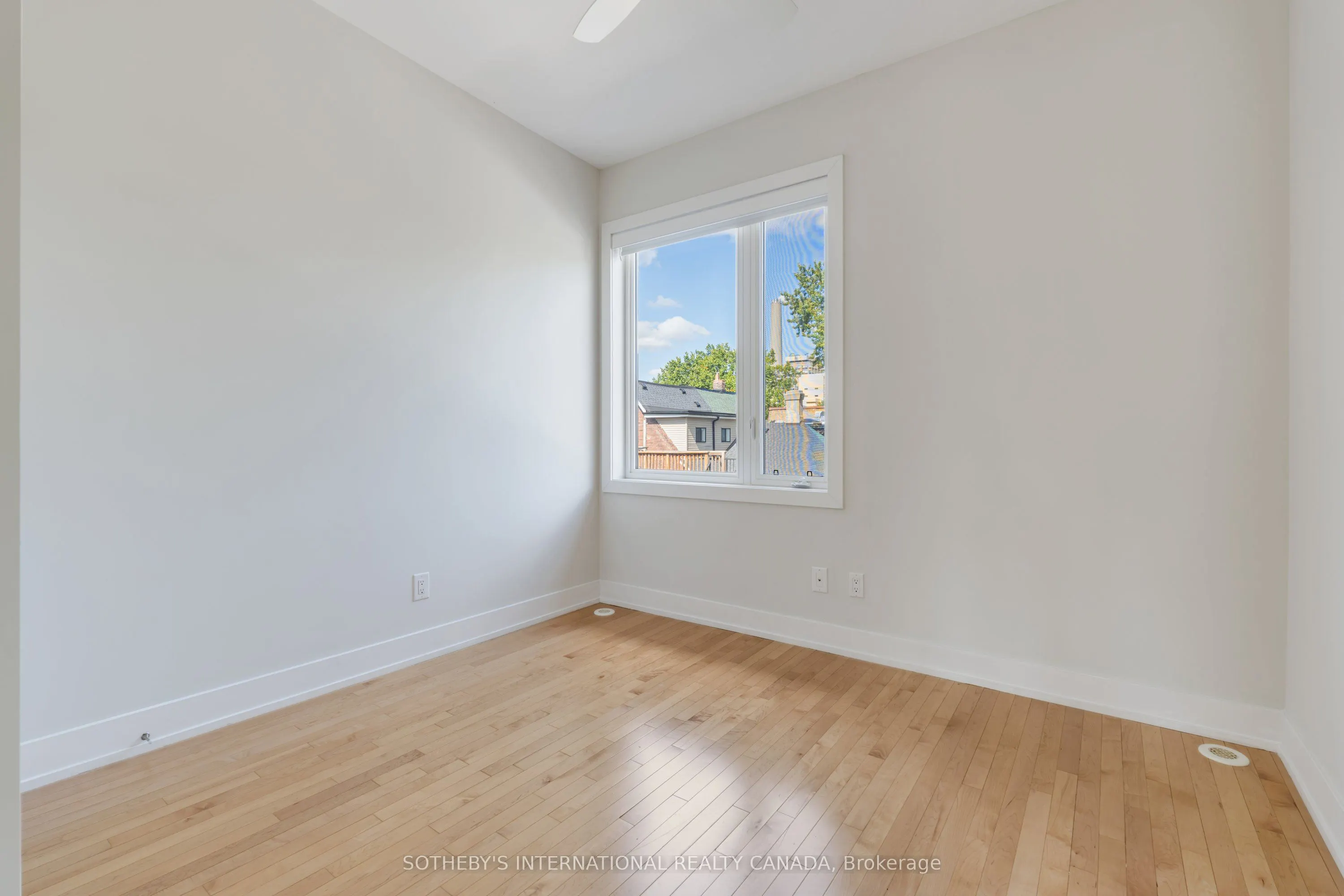 8A Cecil Street, #08