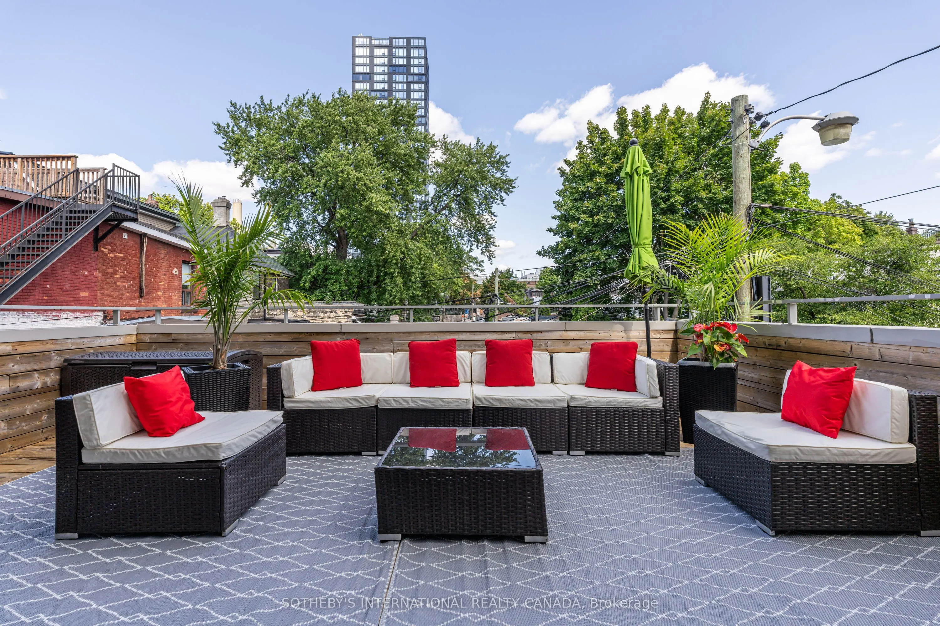 8A Cecil Street, #08