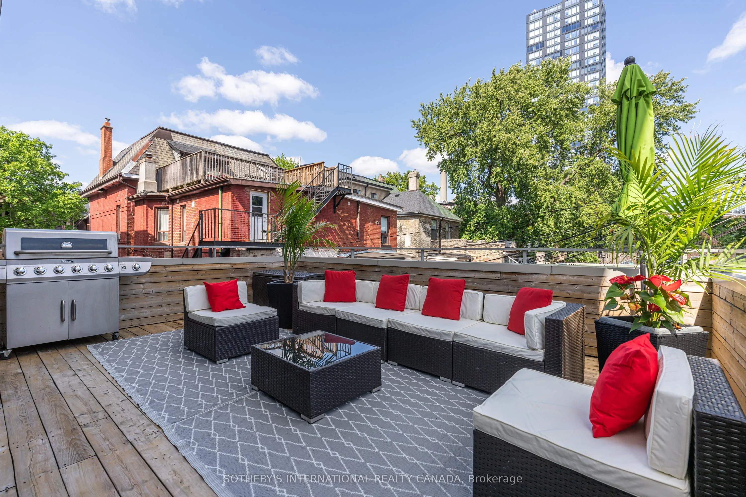 8A Cecil Street, #08