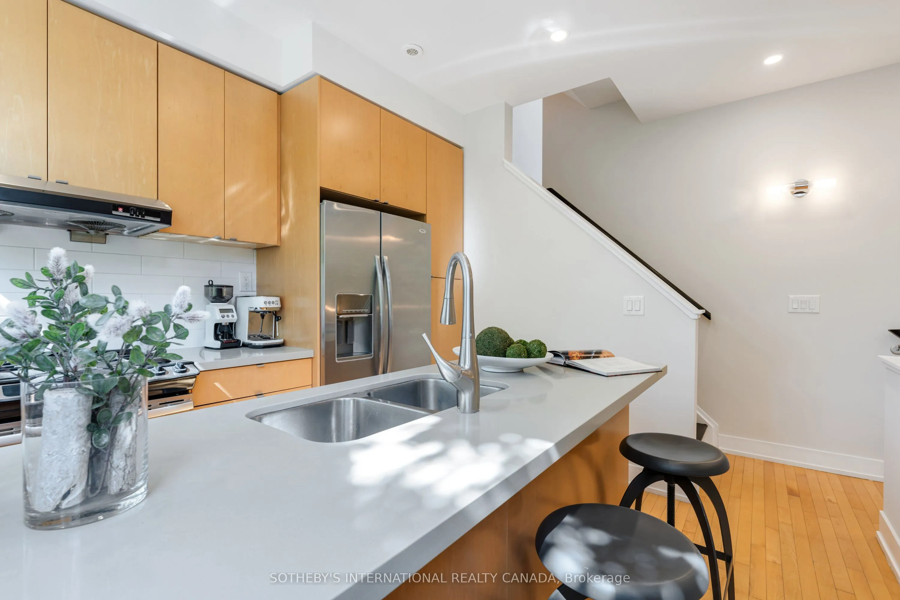 8A Cecil Street, #08