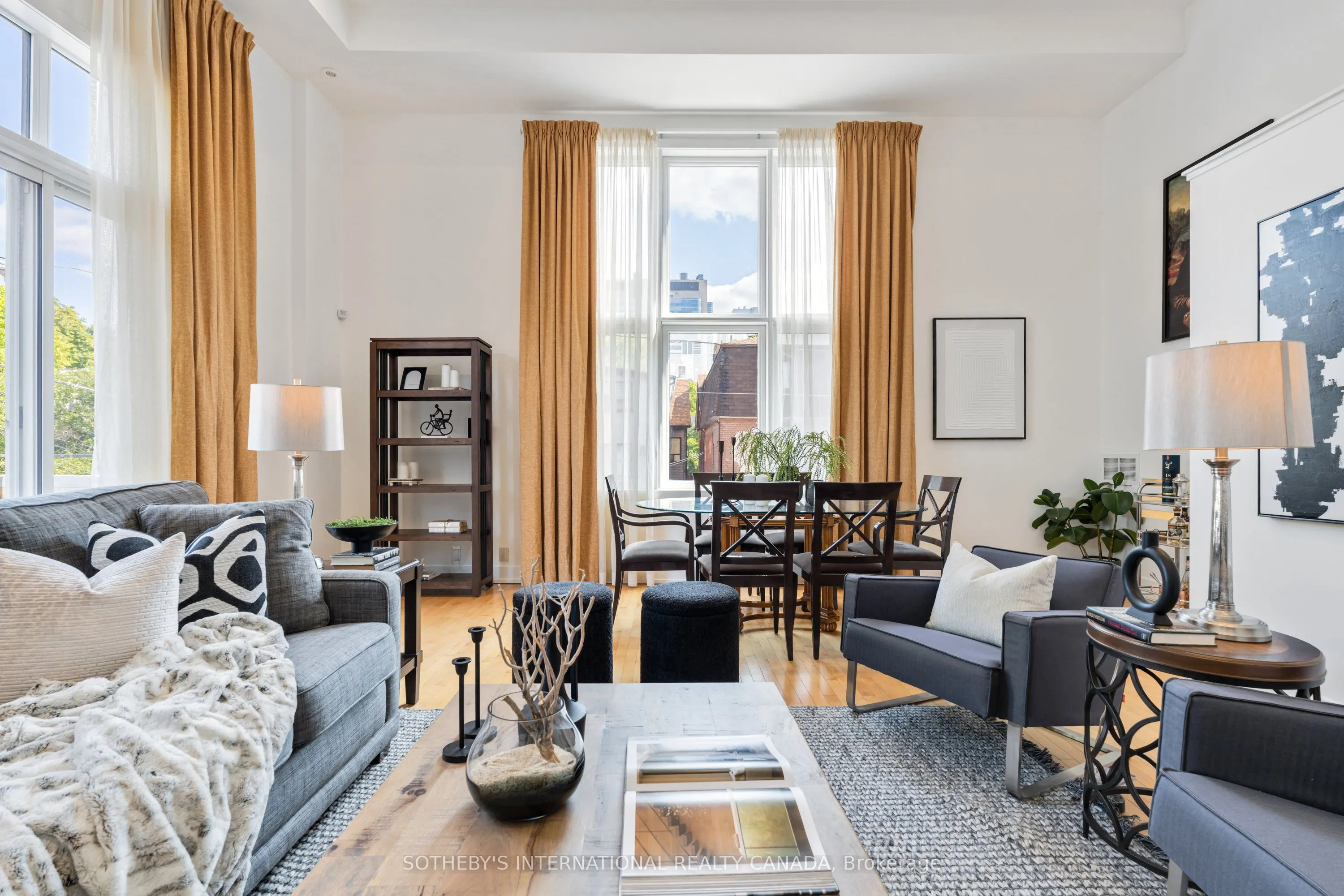 8A Cecil Street, #08